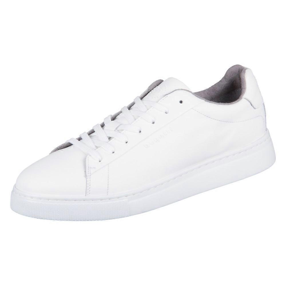 product/b/u/bugatti_321-ap801-1000-2000_white_2.jpg