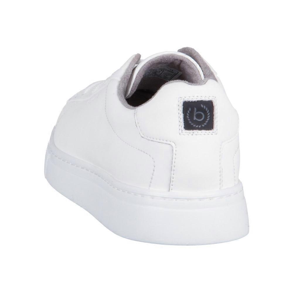 product/b/u/bugatti_321-ap801-1000-2000_white_3.jpg
