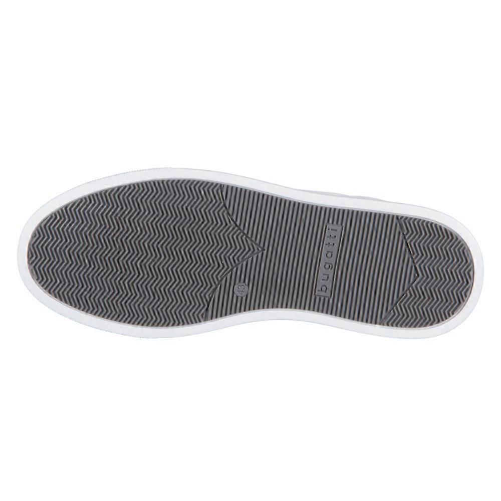 product/b/u/bugatti_321-ap801-1000-2000_white_5.jpg