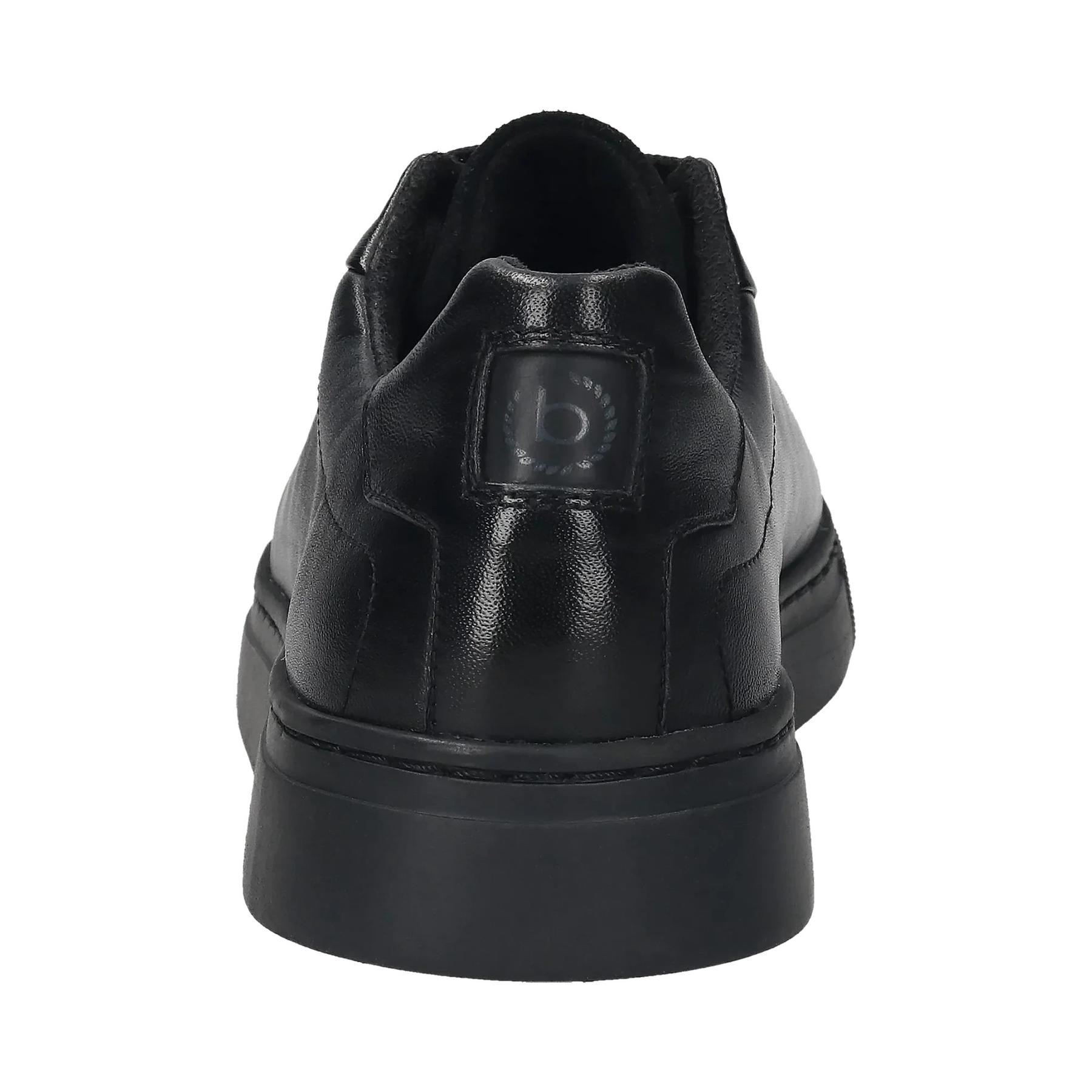 product/b/u/bugatti_321-ap801-4000-1000_schwarz_3.jpg