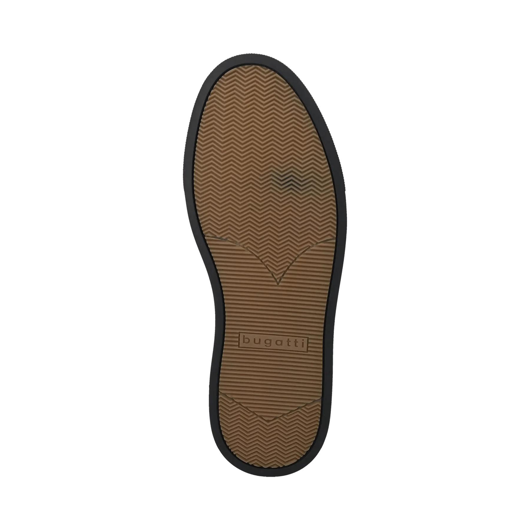 product/b/u/bugatti_321-ap801-4000-1000_schwarz_9.jpg
