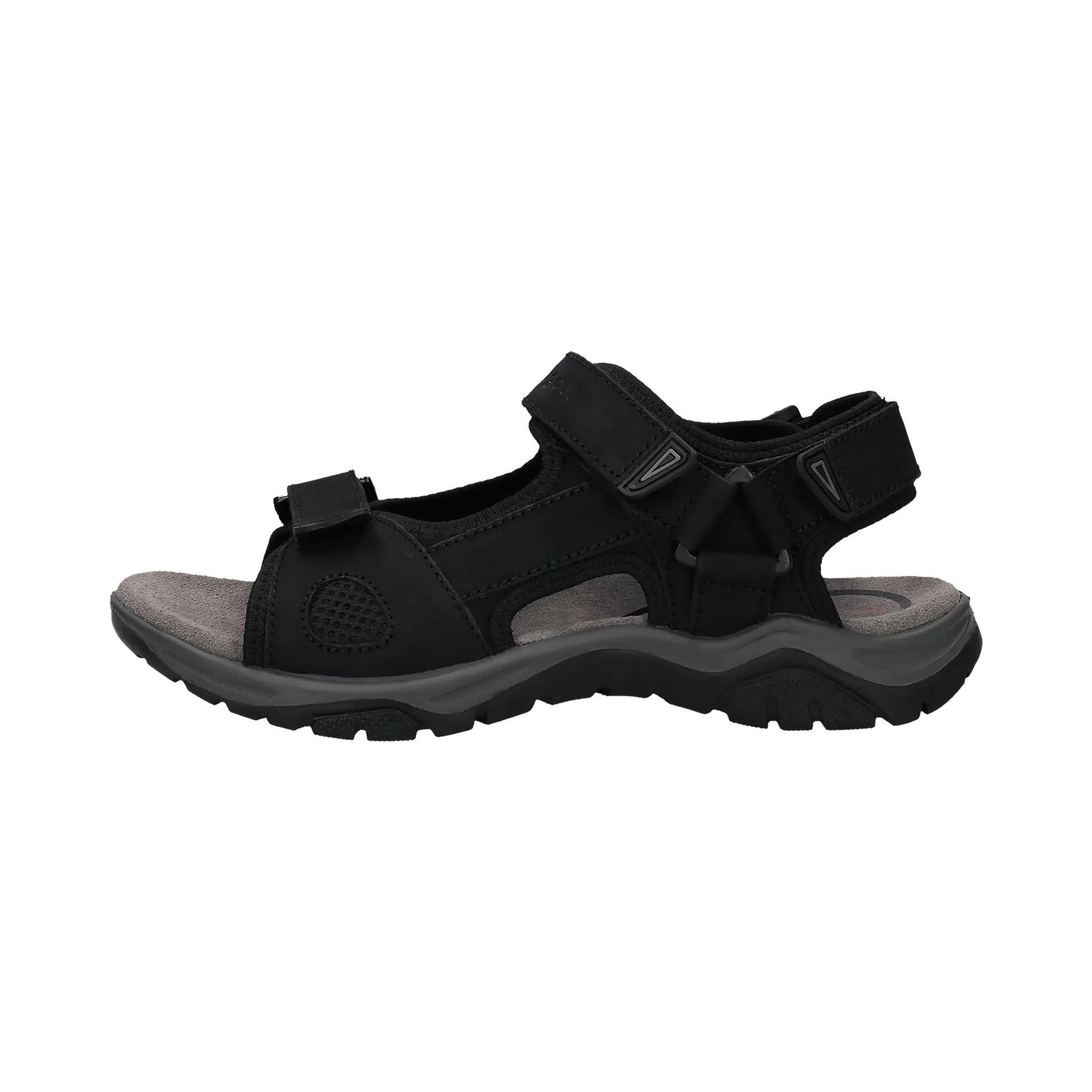 product/b/u/bugatti_321-as780-2569-1010_black-black_1.jpg