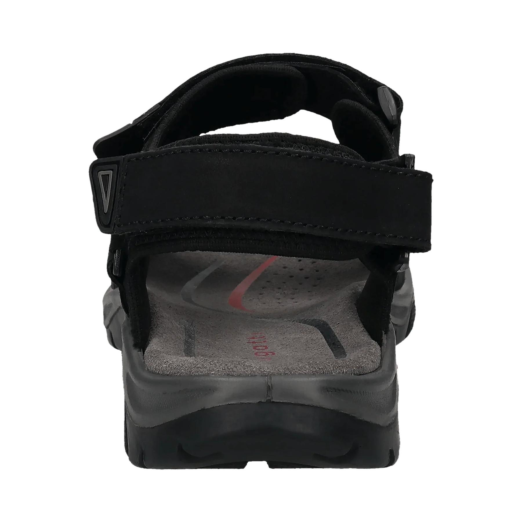 product/b/u/bugatti_321-as780-2569-1010_black-black_3.jpg