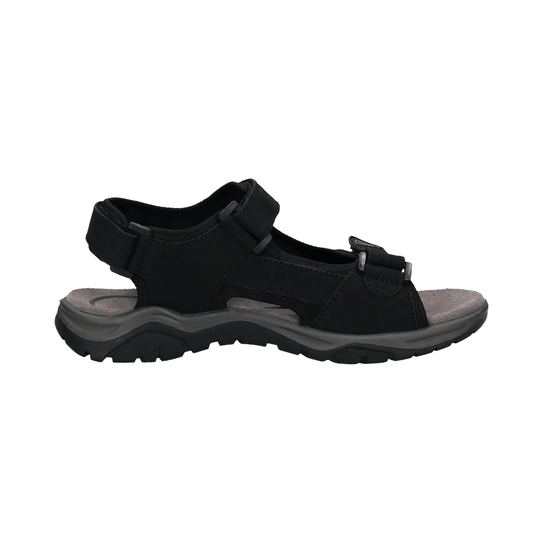 product/b/u/bugatti_321-as780-2569-1010_black-black_4.jpg
