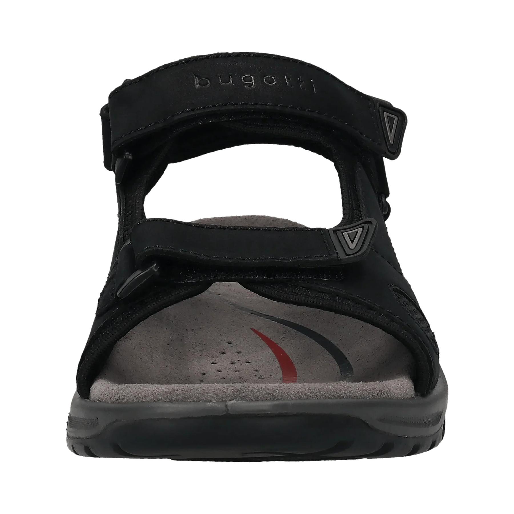 product/b/u/bugatti_321-as780-2569-1010_black-black_5.jpg