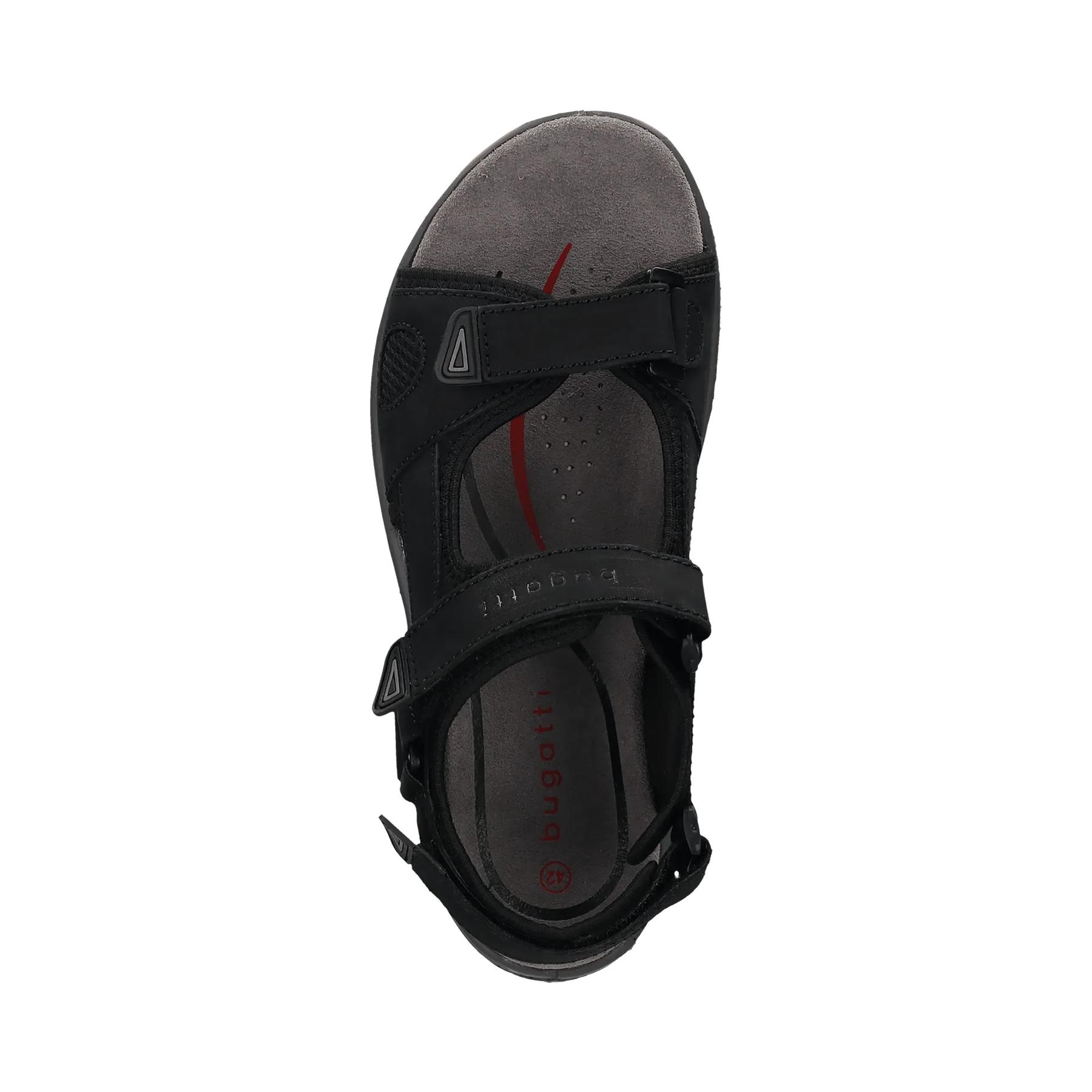 product/b/u/bugatti_321-as780-2569-1010_black-black_6.jpg