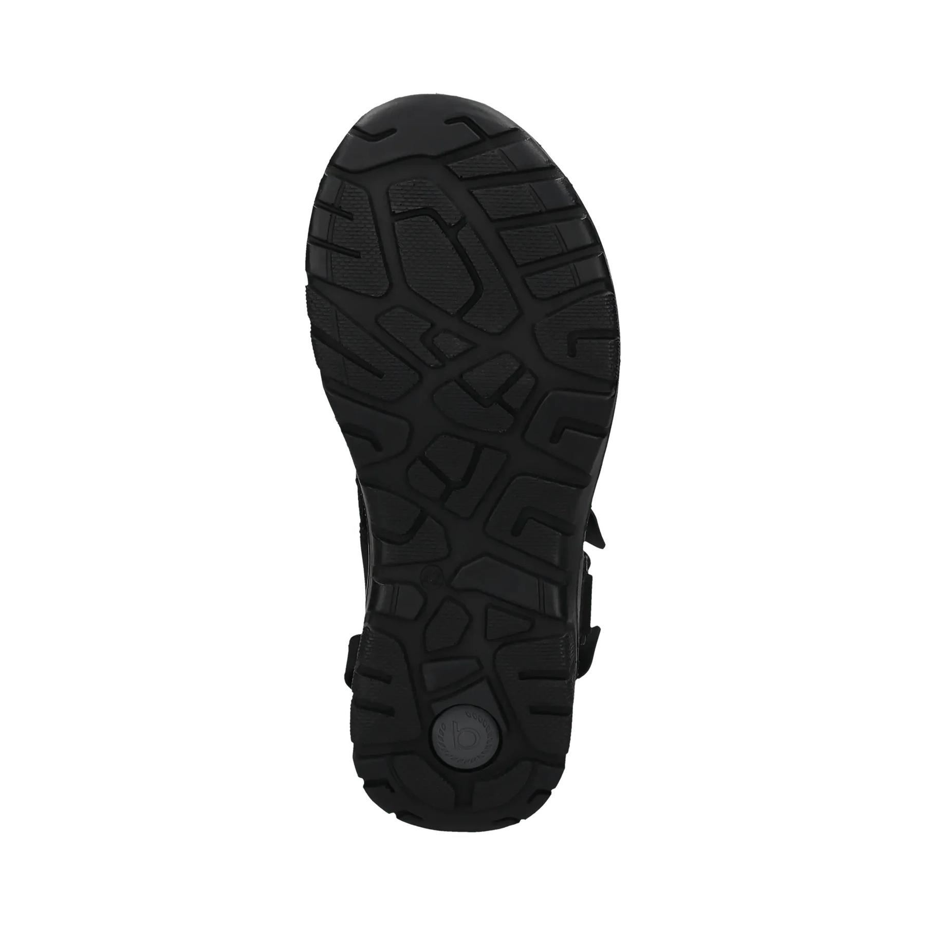 product/b/u/bugatti_321-as780-2569-1010_black-black_7.jpg