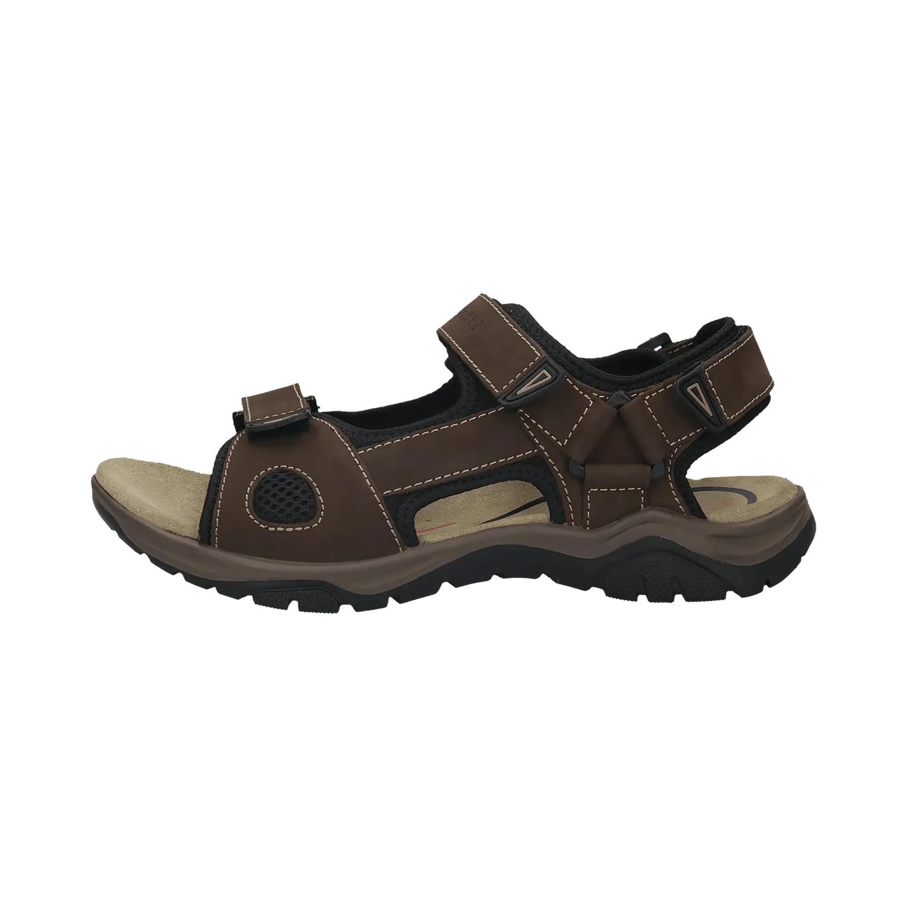 product/b/u/bugatti_321-as780-2569-6010_brown-black_1.jpg