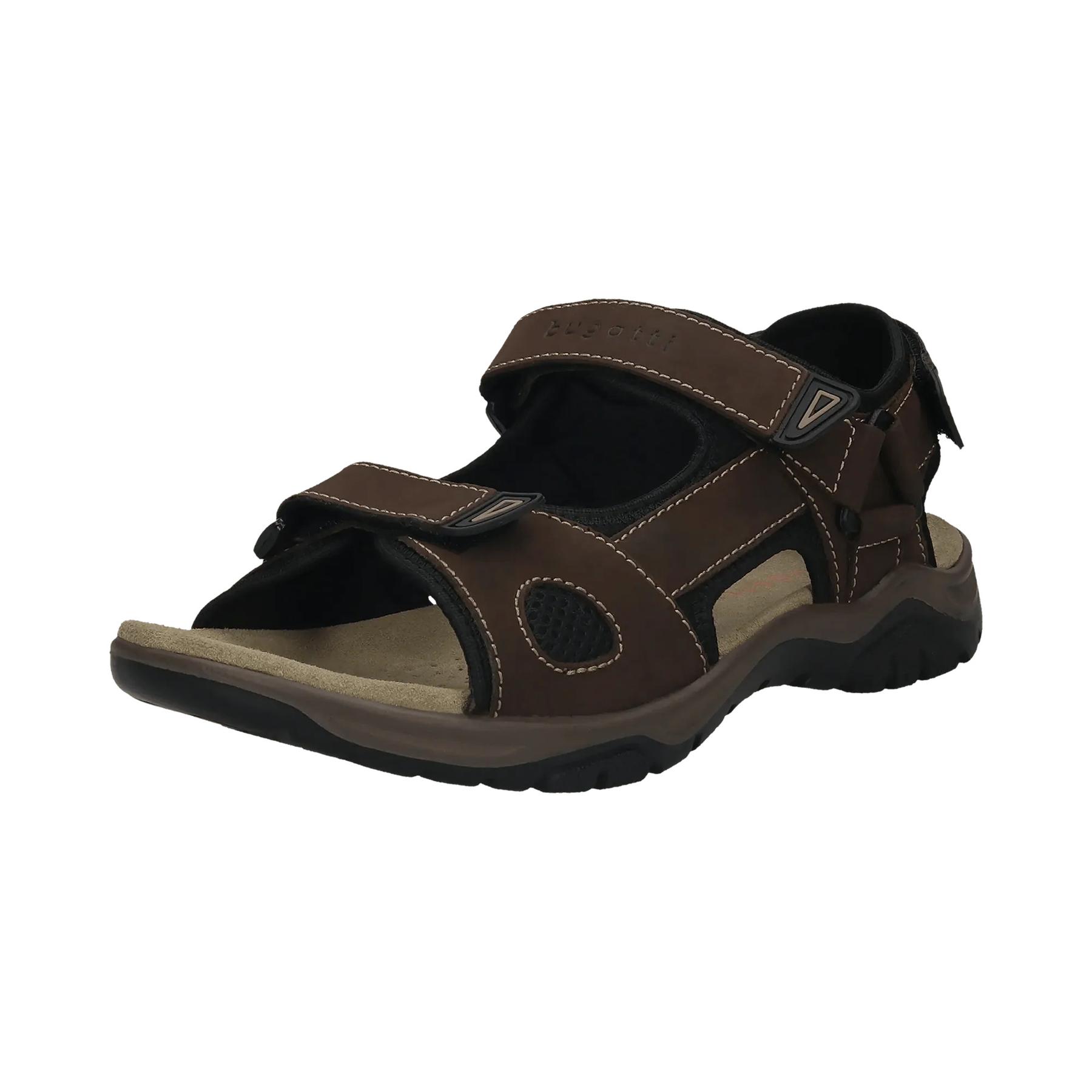 product/b/u/bugatti_321-as780-2569-6010_brown-black_2.jpg