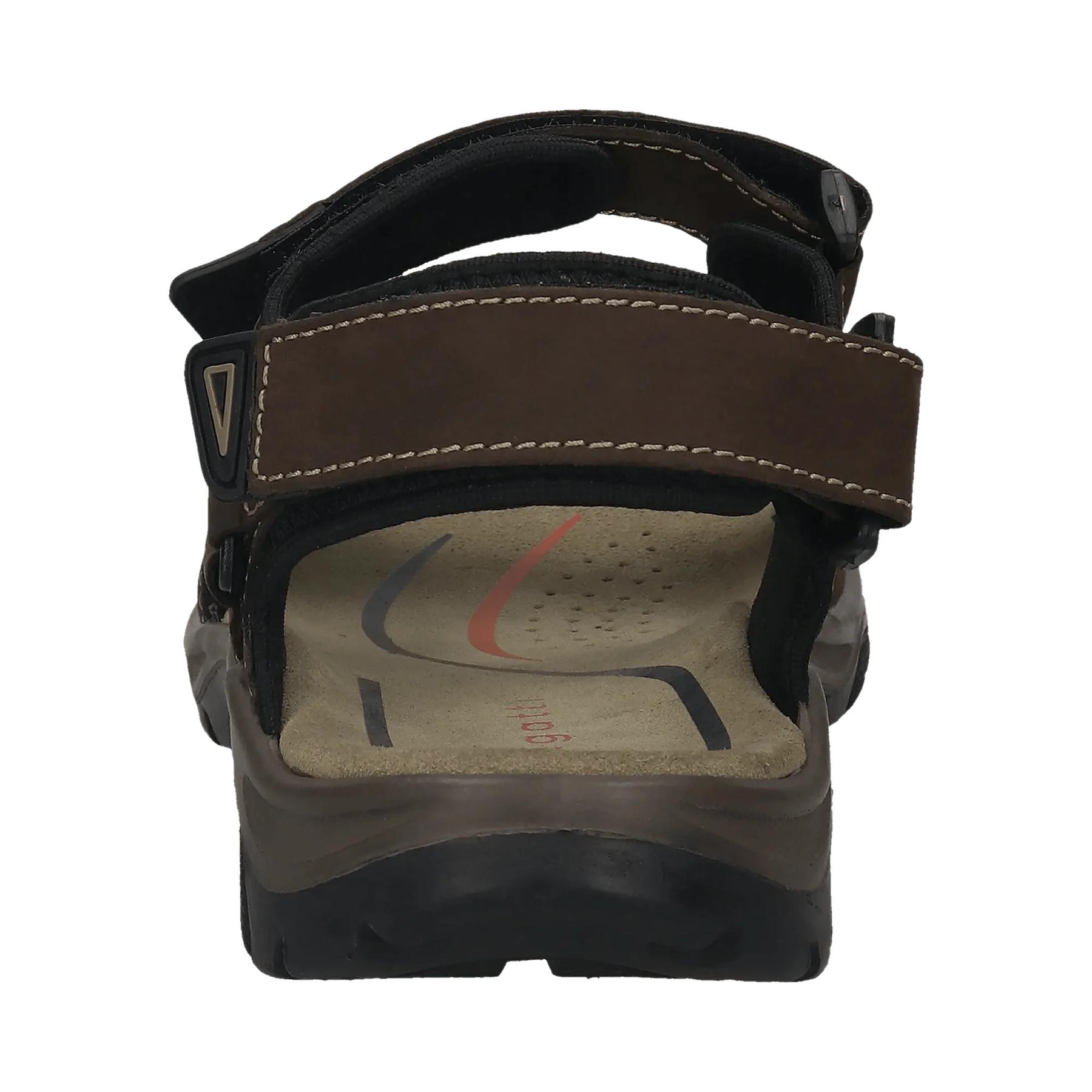 product/b/u/bugatti_321-as780-2569-6010_brown-black_3.jpg