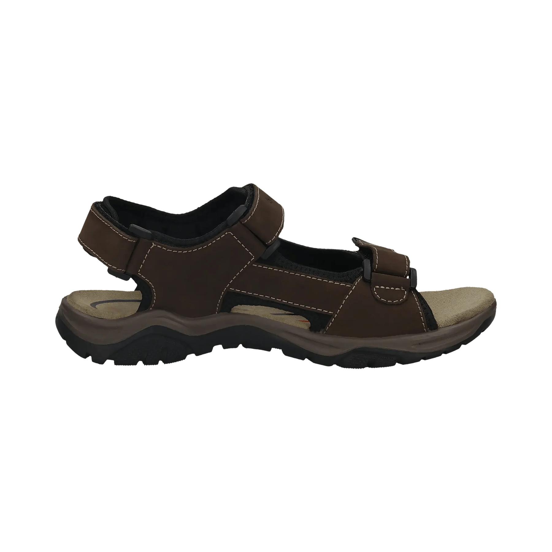 product/b/u/bugatti_321-as780-2569-6010_brown-black_4.jpg