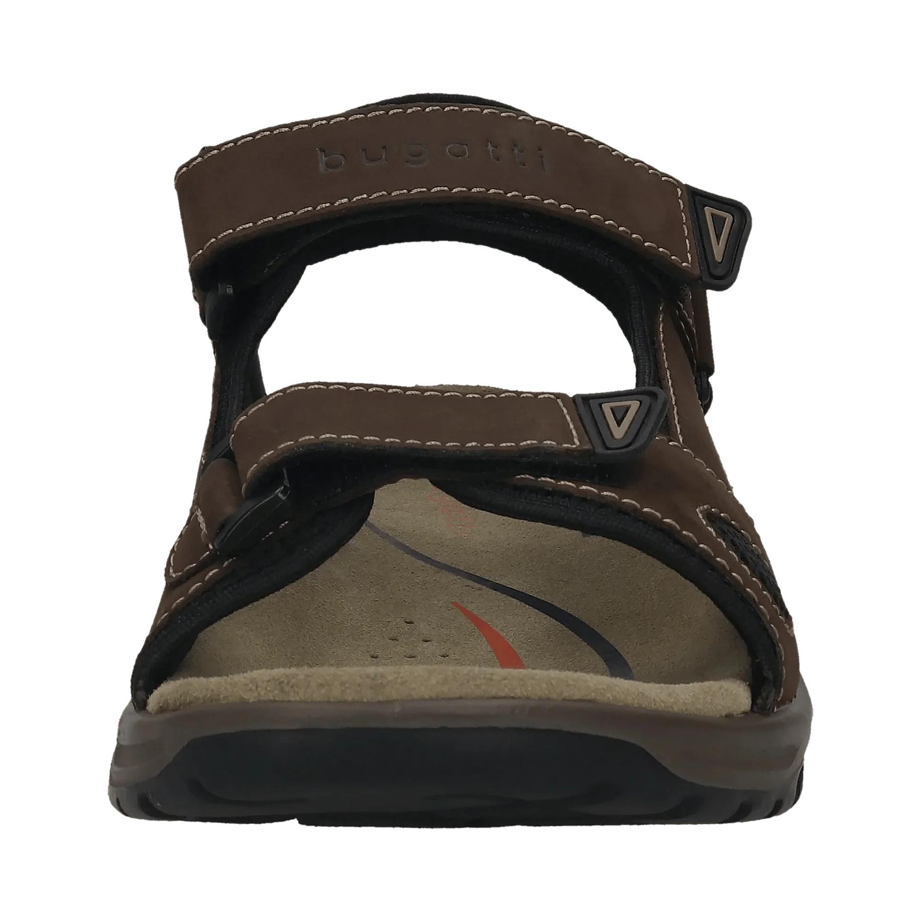 product/b/u/bugatti_321-as780-2569-6010_brown-black_5.jpg