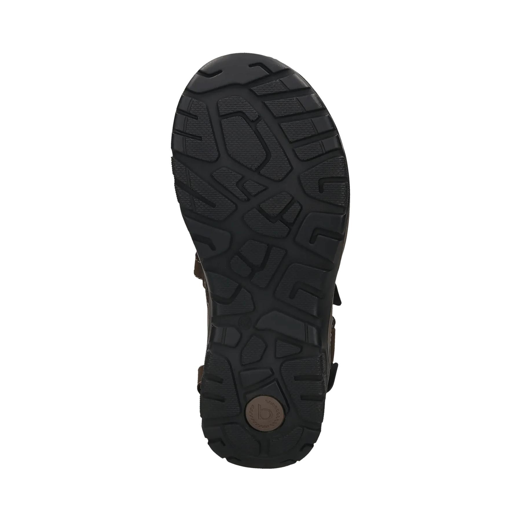 product/b/u/bugatti_321-as780-2569-6010_brown-black_7.jpg