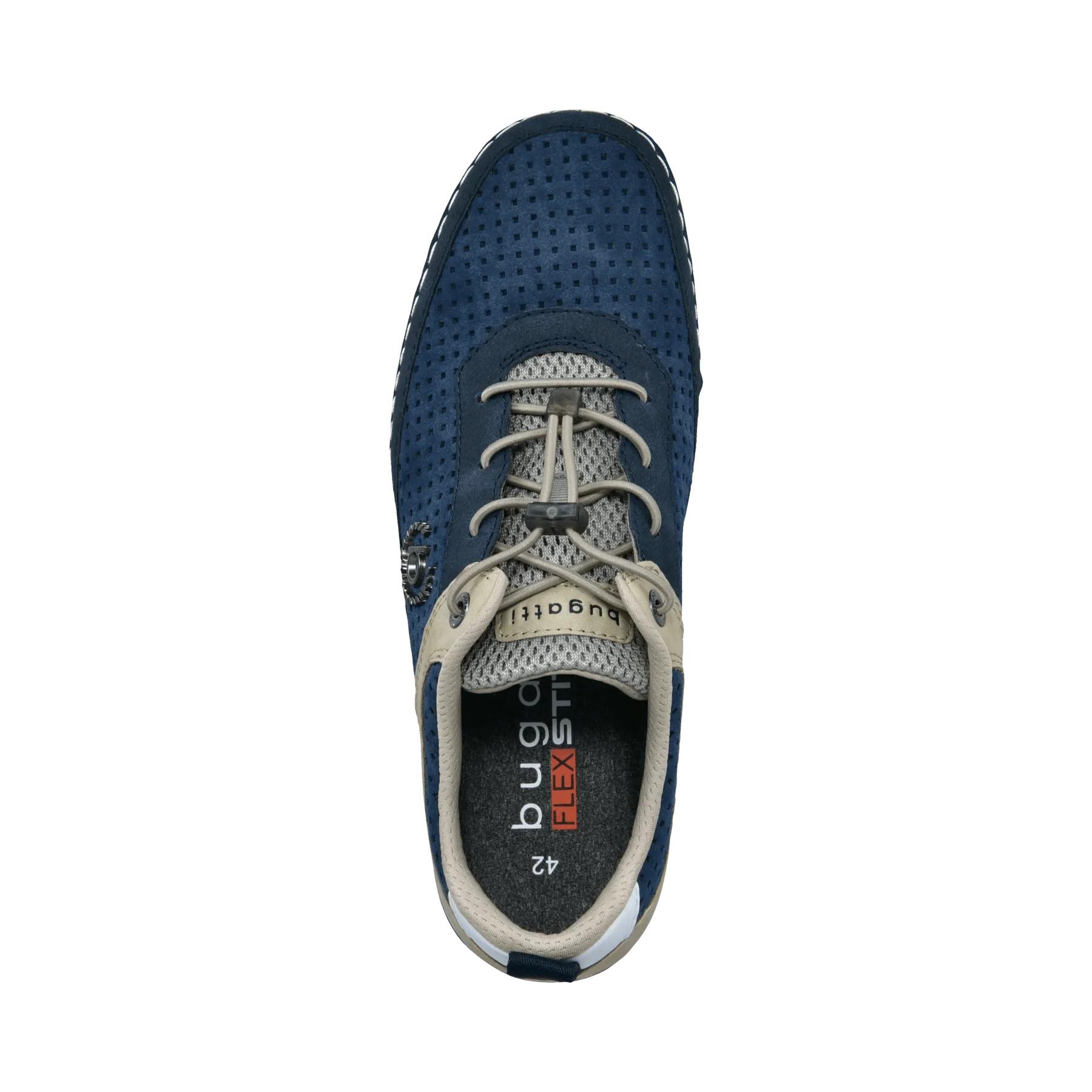 product/b/u/bugatti_321-asg03-5000-4000_blue_6.jpg