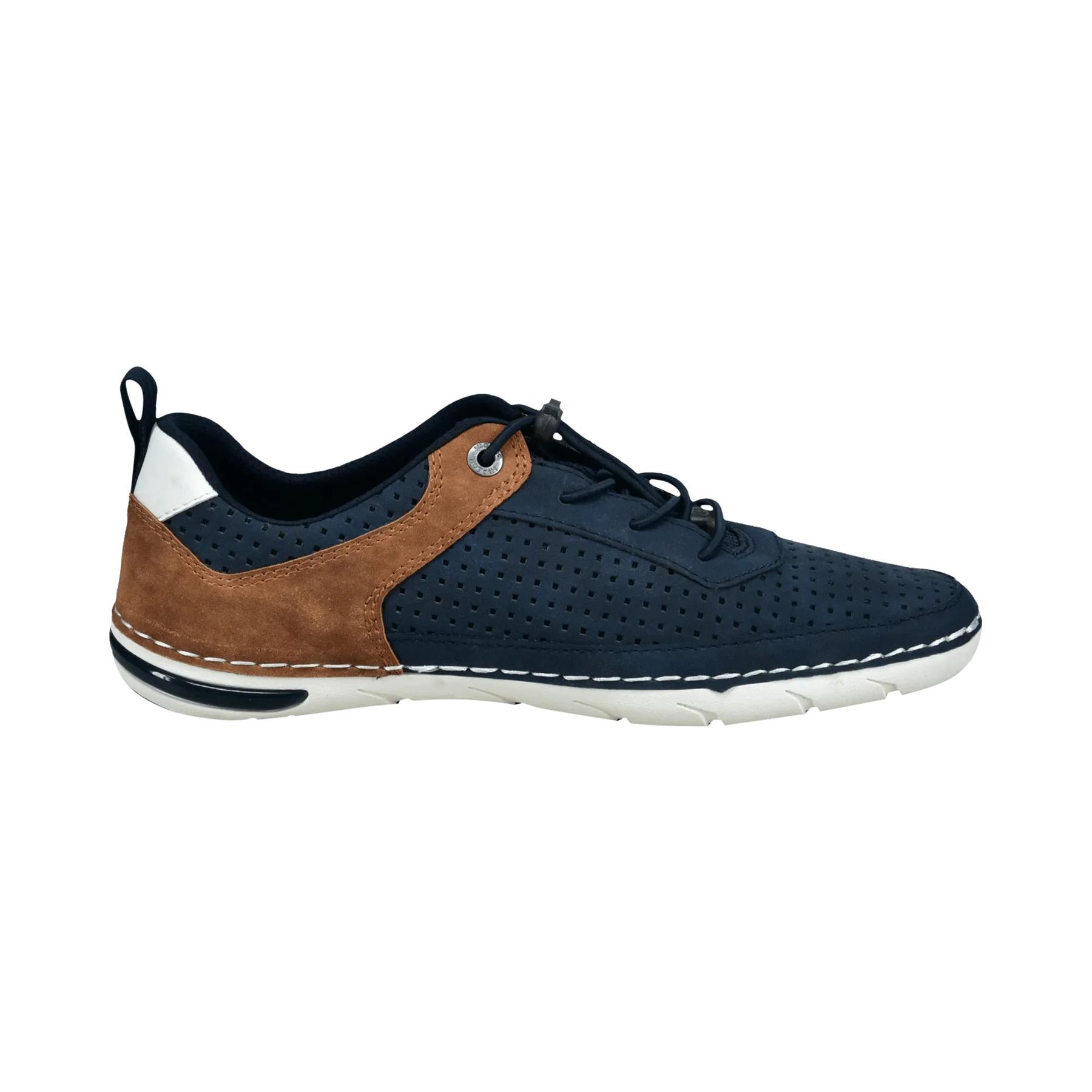 product/b/u/bugatti_321-asg03-5000-4100_dark-blue_4.jpg