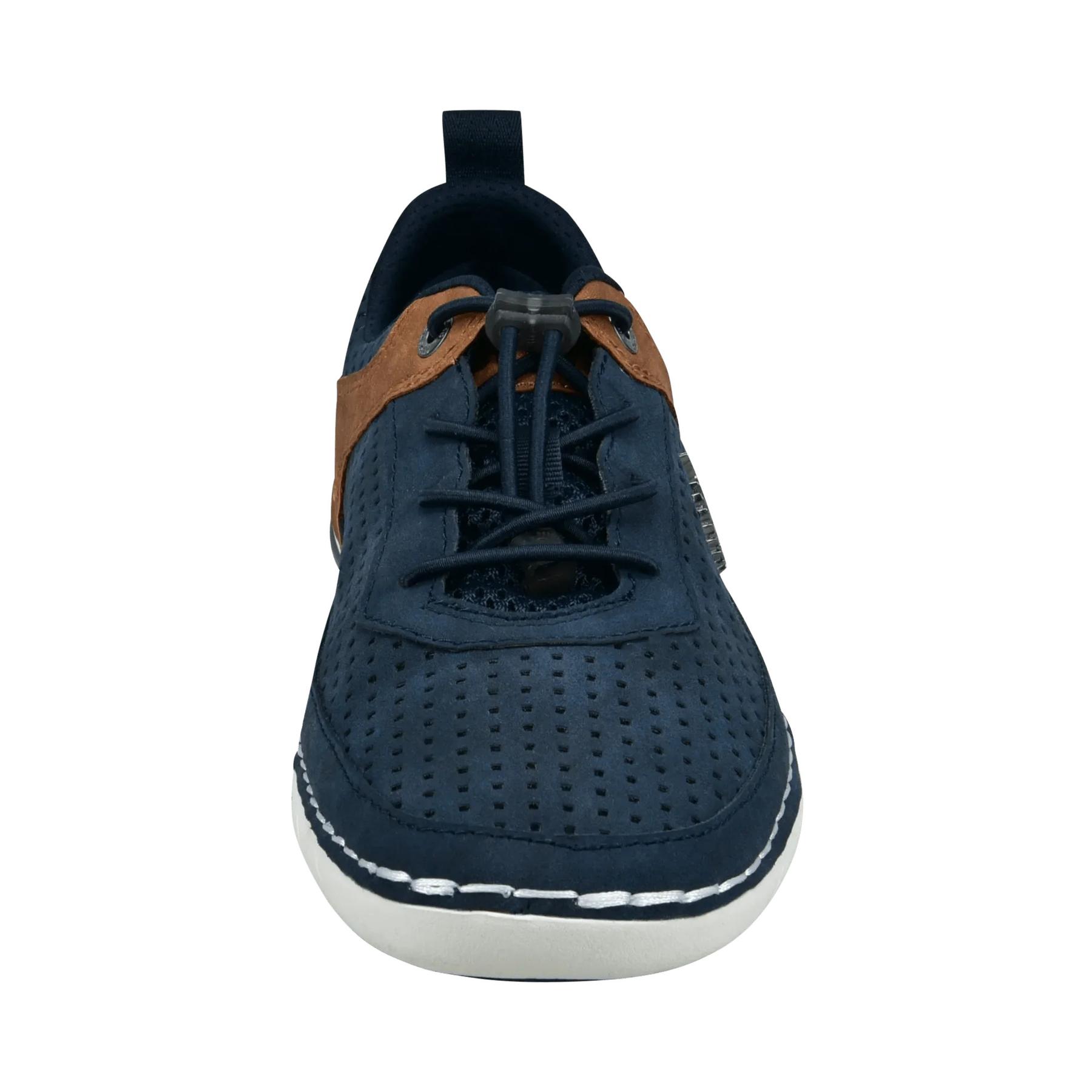 product/b/u/bugatti_321-asg03-5000-4100_dark-blue_5.jpg