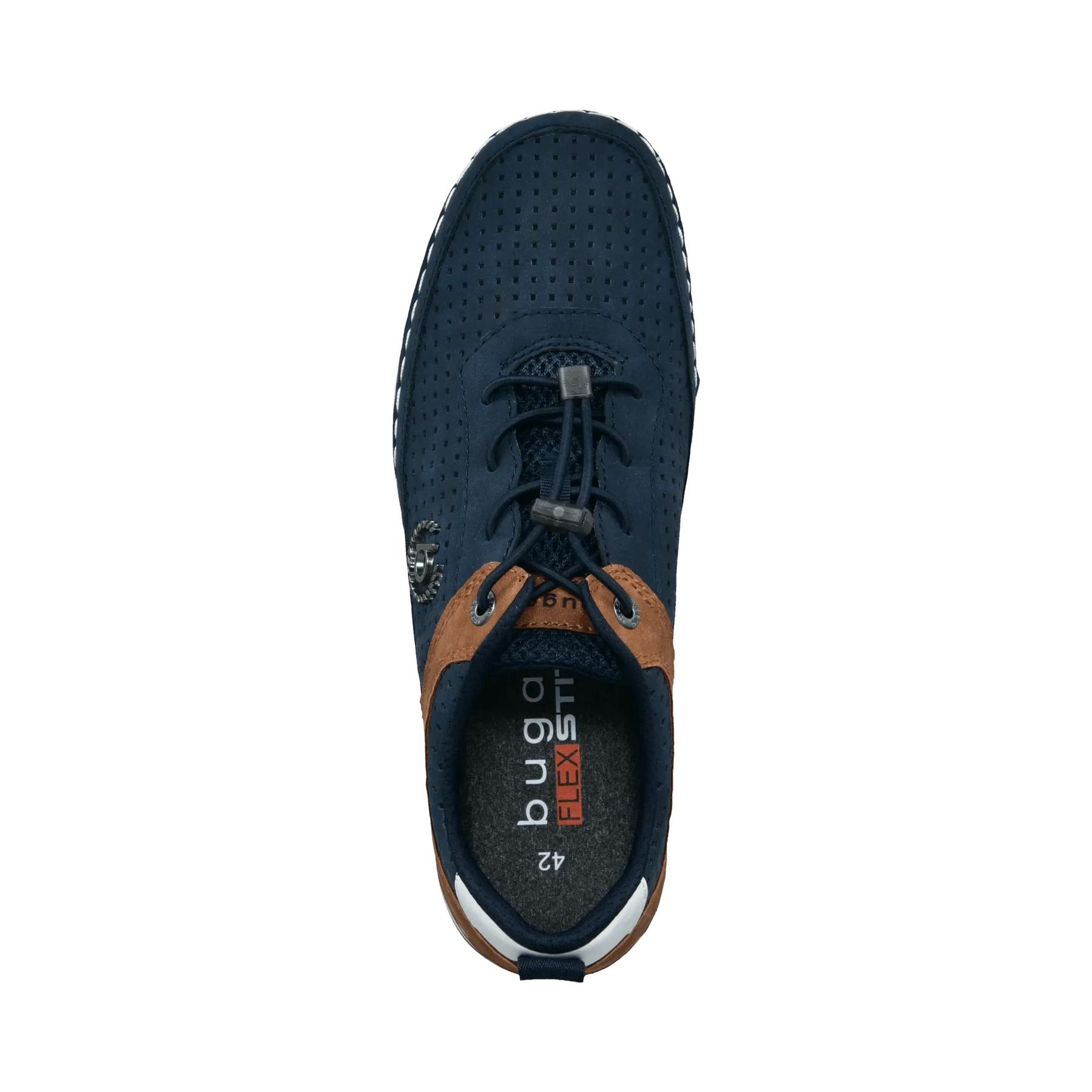 product/b/u/bugatti_321-asg03-5000-4100_dark-blue_6.jpg