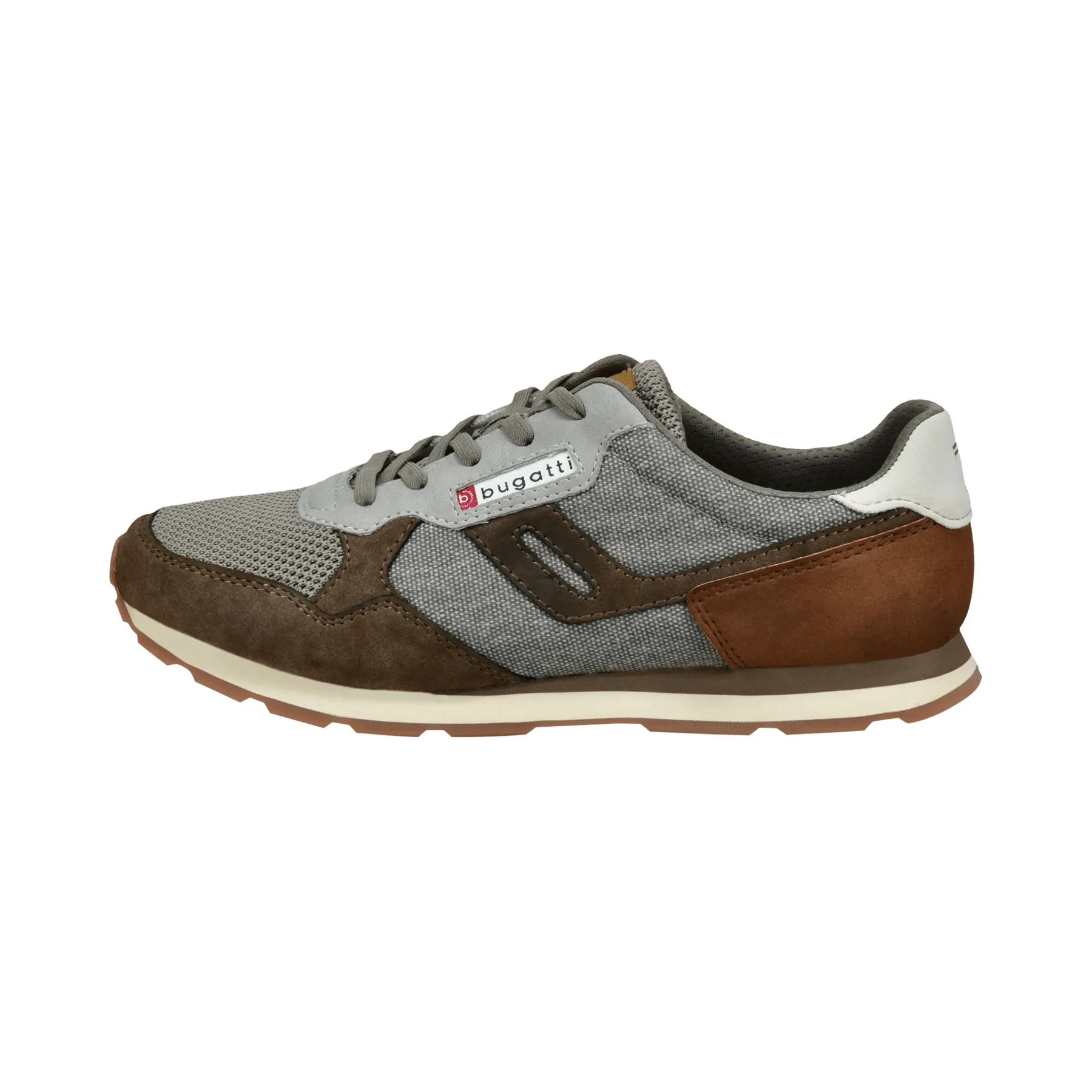 product/b/u/bugatti_321-ash01-5069-6052_brown-beige_1.jpg