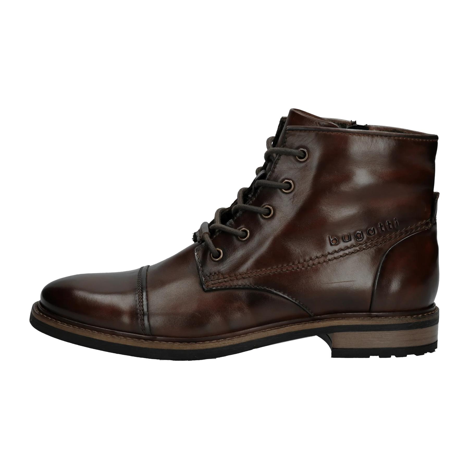 product/b/u/bugatti_331-78239-1000-6100_dark-brown_1.jpg