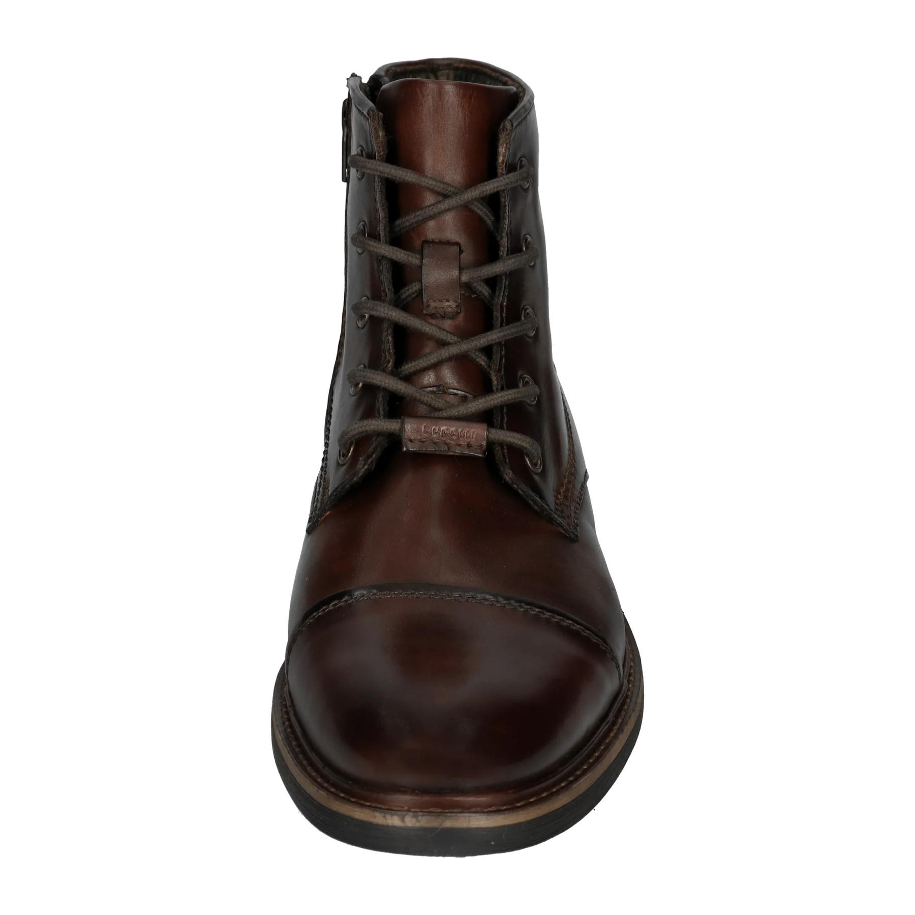 product/b/u/bugatti_331-78239-1000-6100_dark-brown_5.jpg