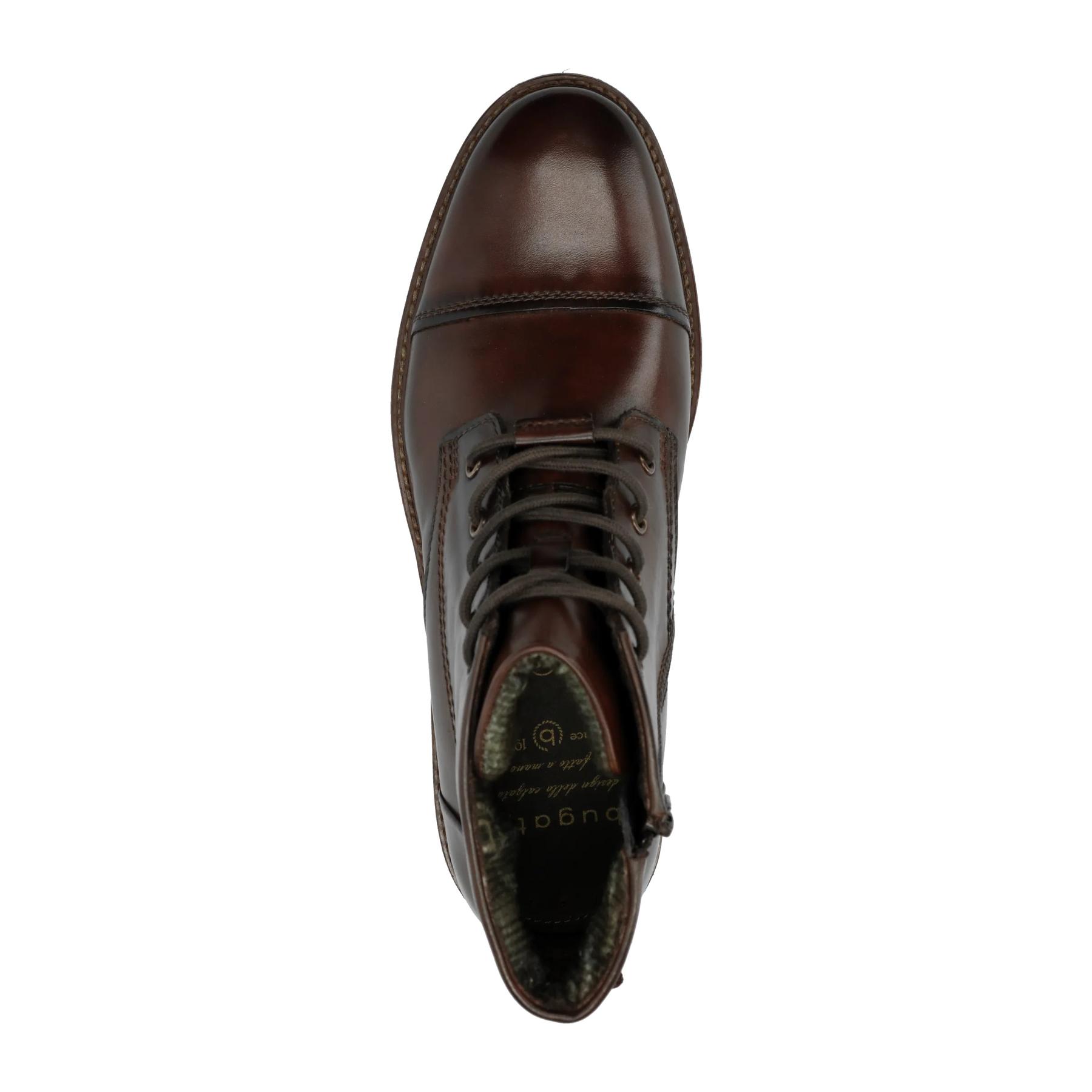 product/b/u/bugatti_331-78239-1000-6100_dark-brown_6.jpg