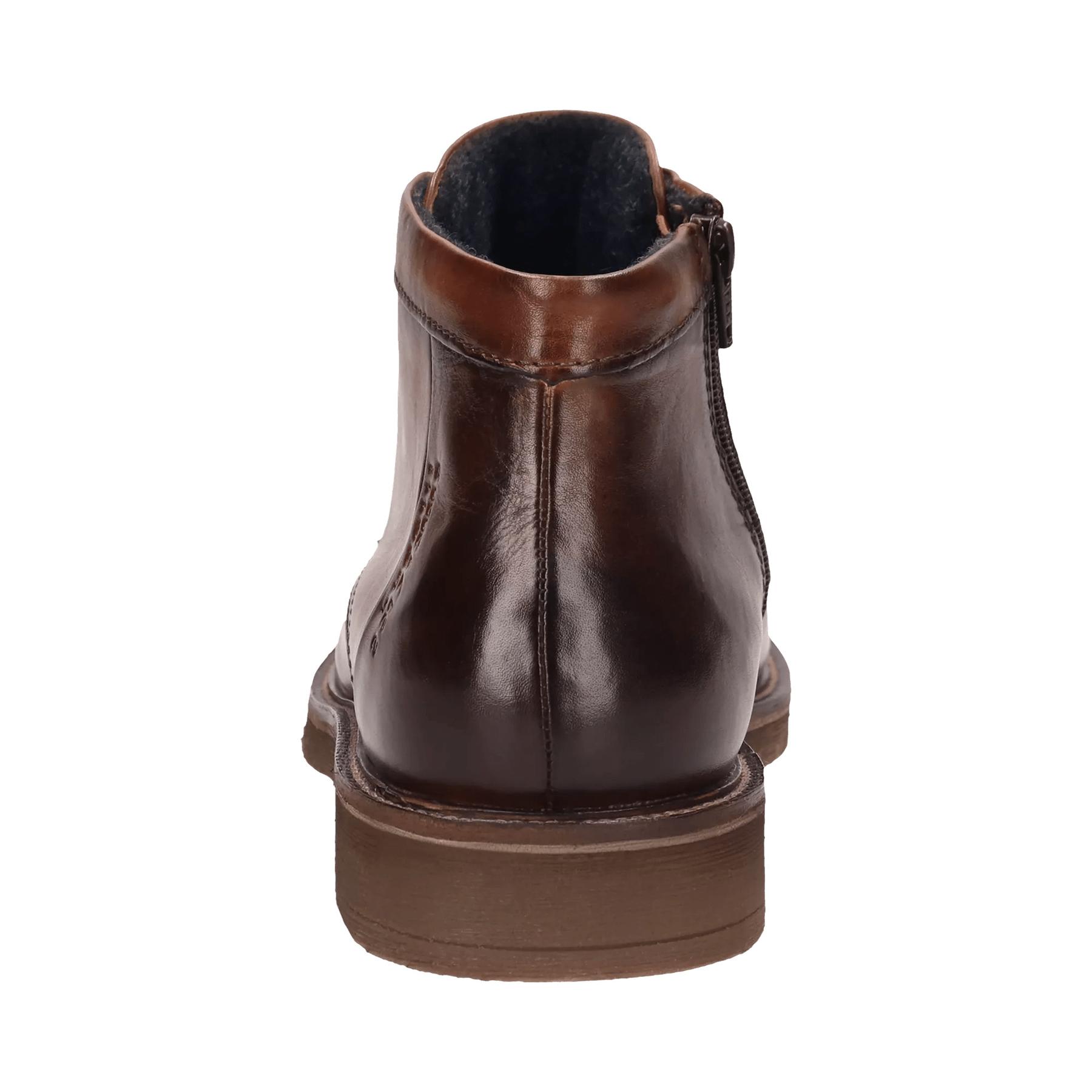 product/b/u/bugatti_331-ao930-1010-6361_cognac-dark-brown_4.jpg