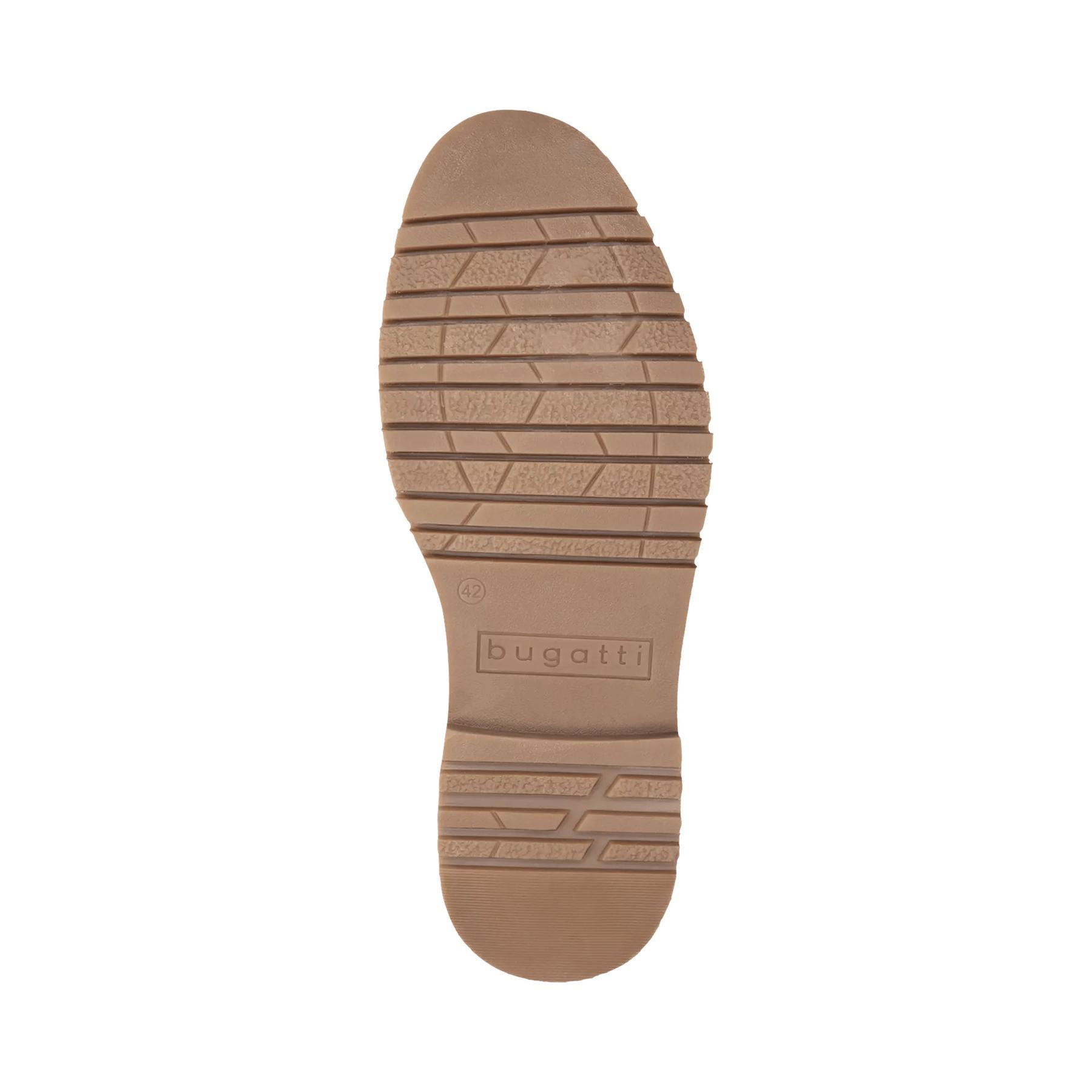 product/b/u/bugatti_331-ao930-1010-6361_cognac-dark-brown_7.jpg