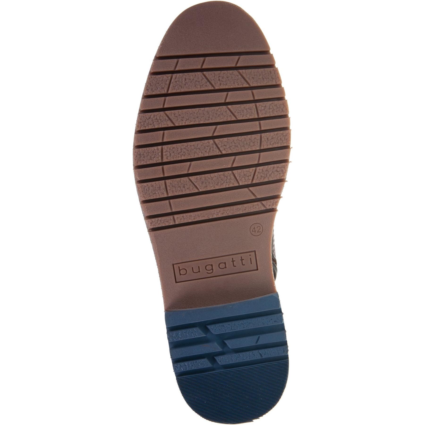 product/b/u/bugatti_331-ao931-1000-6300_cognac_6.jpg