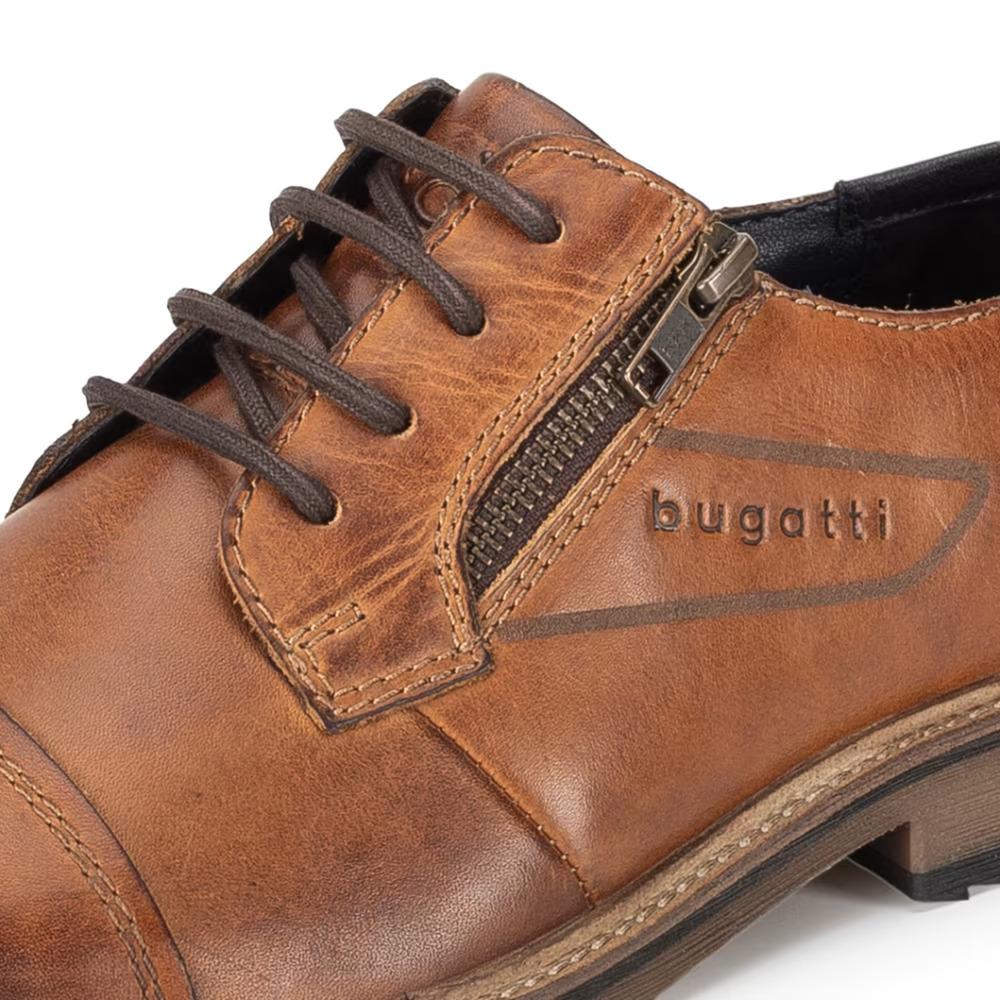 product/b/u/bugatti_331-auq01-1200-6300_cognac_8.jpg