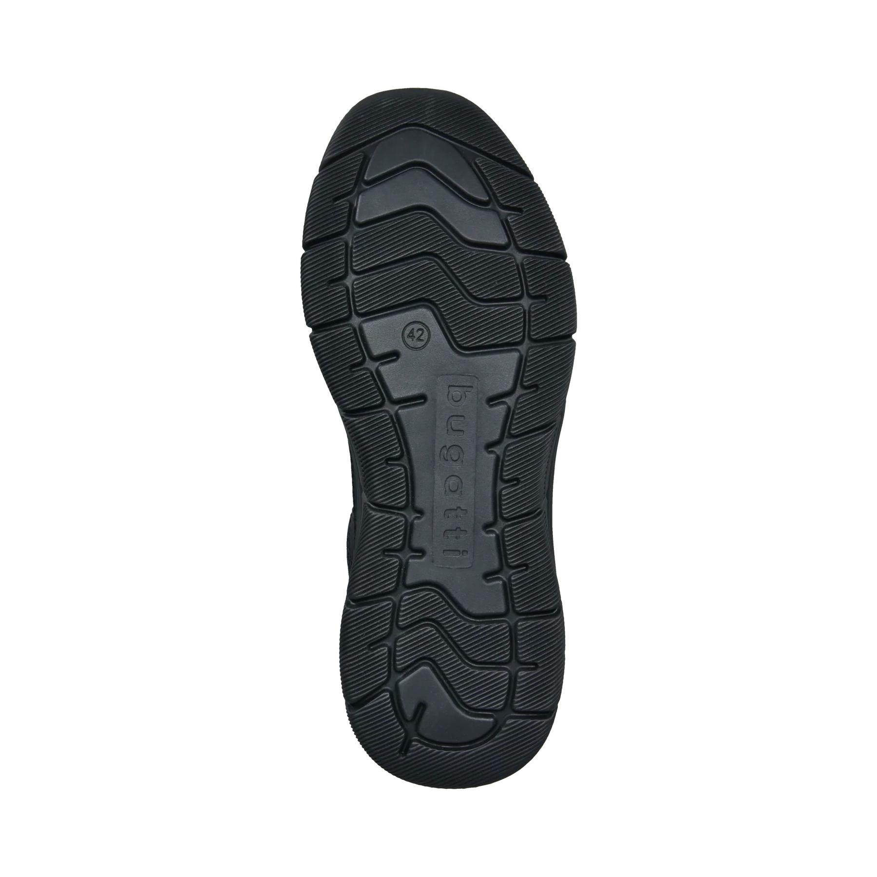 product/b/u/bugatti_341-afa09-5000-1000_schwarz_7.jpg