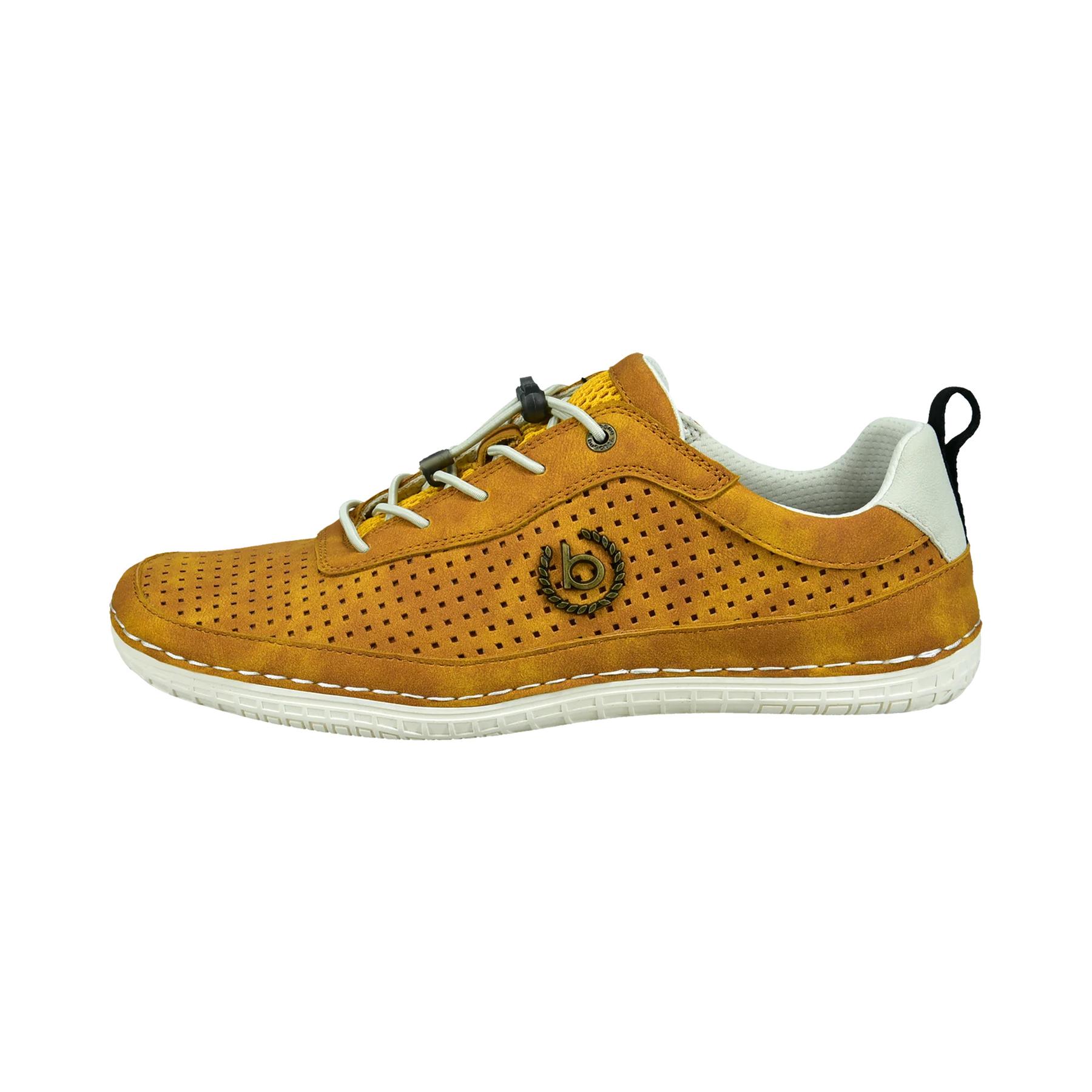 product/b/u/bugatti_341-aff07-5000-5000_yellow_1.jpg