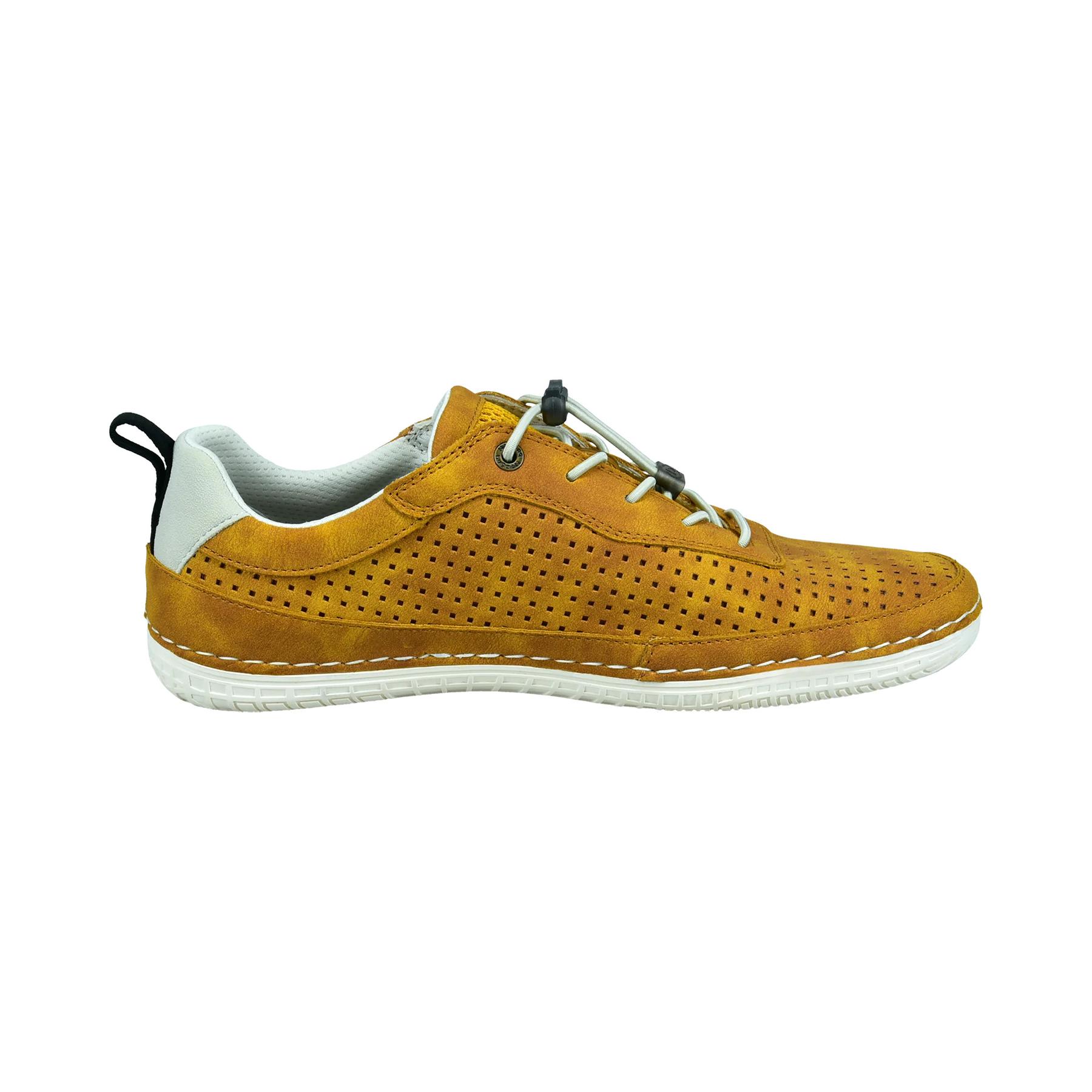 product/b/u/bugatti_341-aff07-5000-5000_yellow_2.jpg