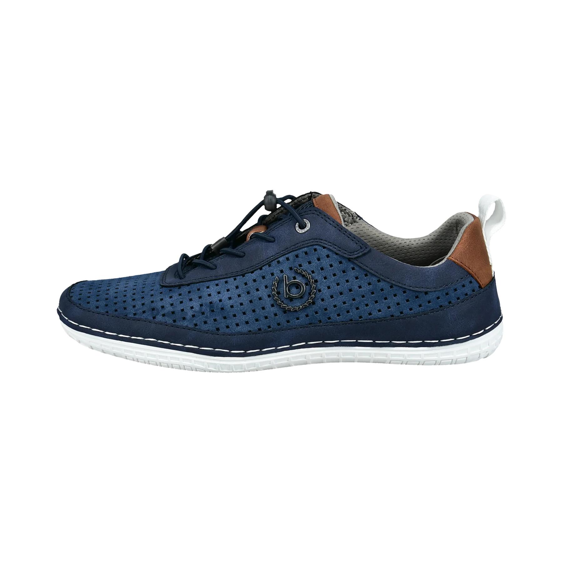 product/b/u/bugatti_341-aff07-5050-4163_dark-blue-cognac_1.jpg
