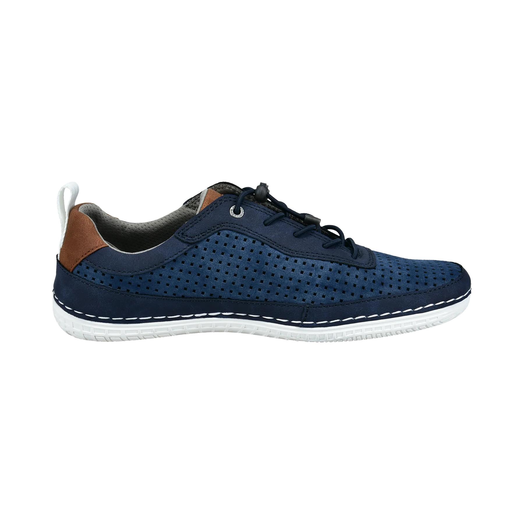 product/b/u/bugatti_341-aff07-5050-4163_dark-blue-cognac_2.jpg