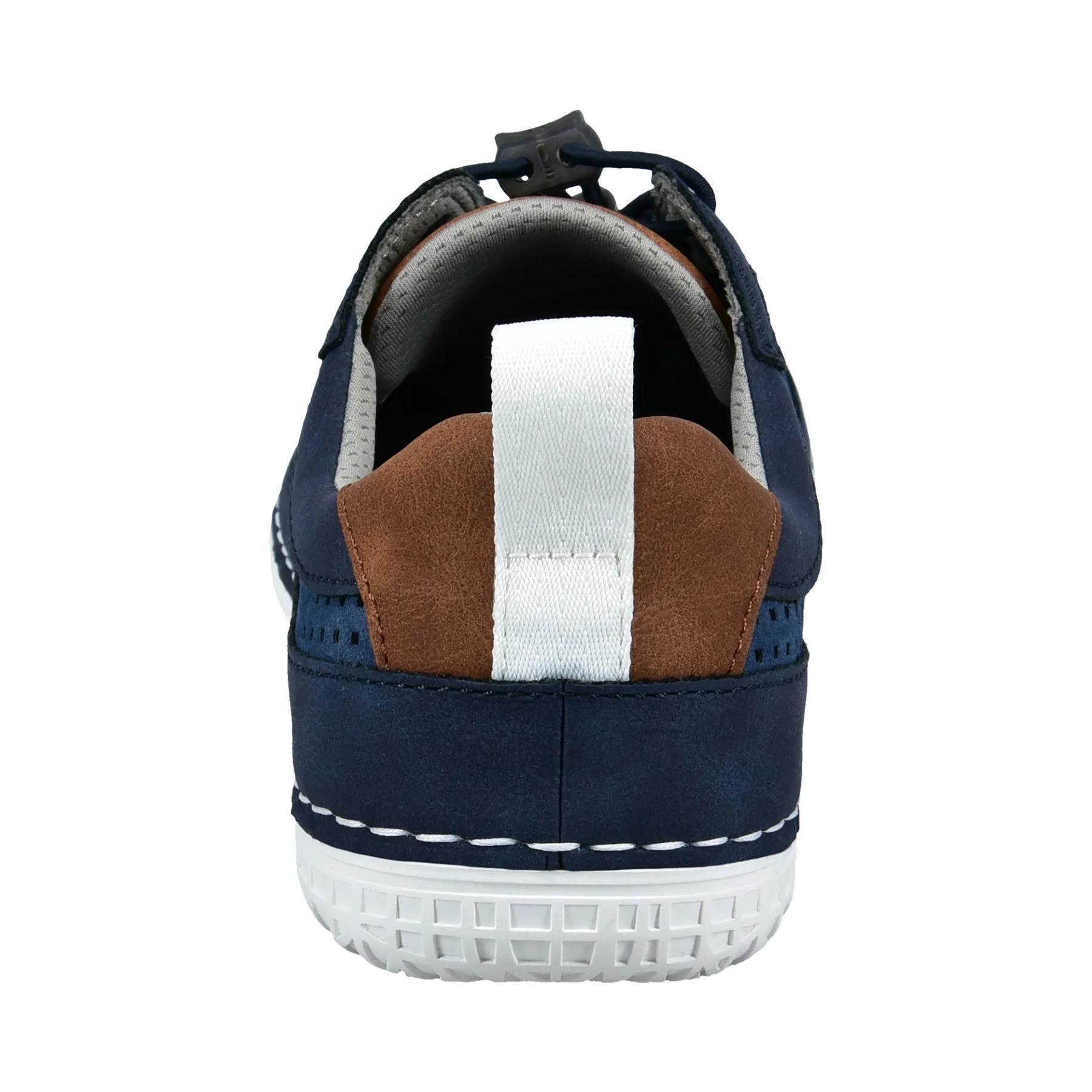 product/b/u/bugatti_341-aff07-5050-4163_dark-blue-cognac_4.jpg