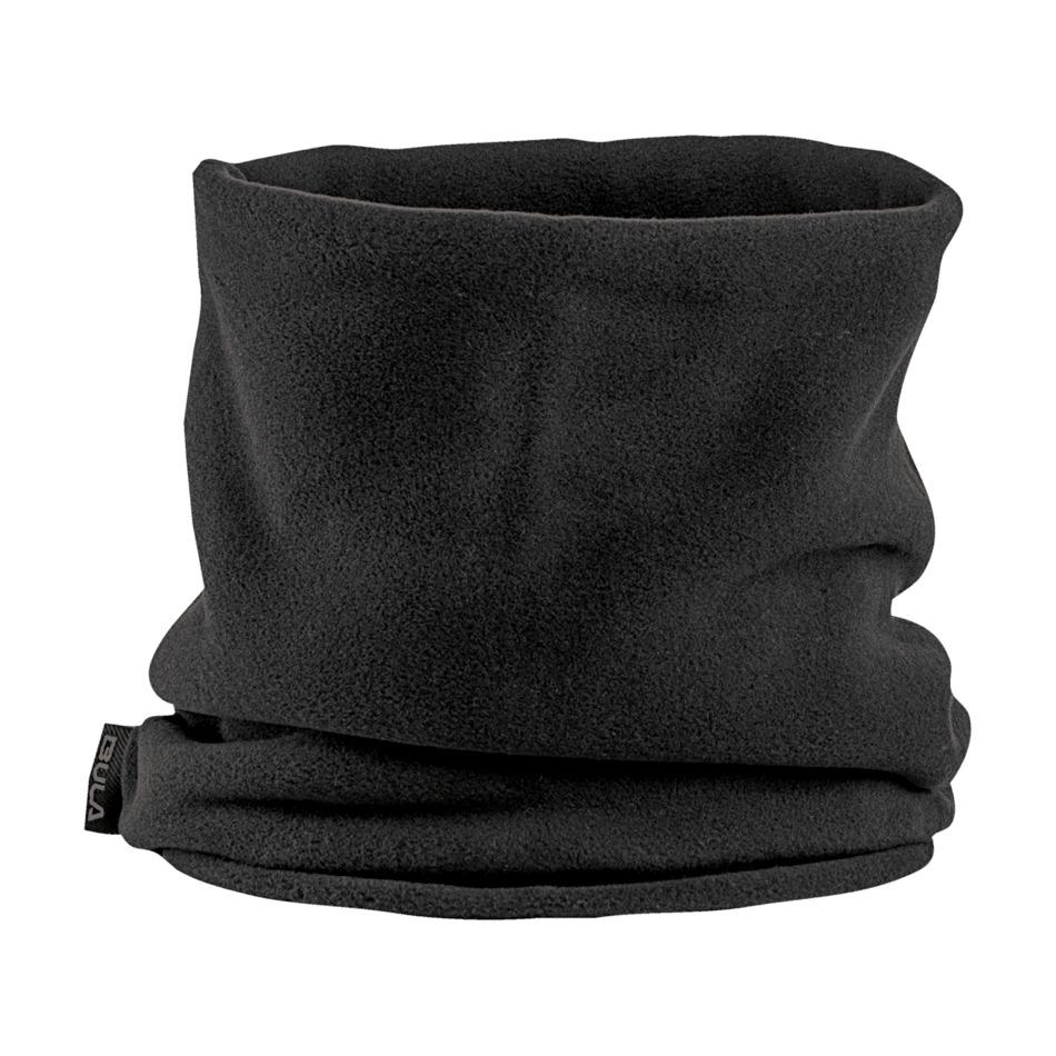 product/b/u/bula_712642-black_black_1.jpg