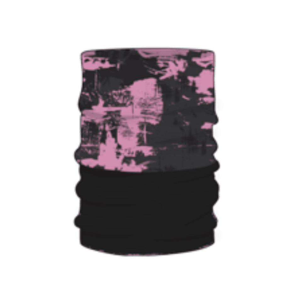 product/b/u/bula_712658-peony_pink_1.jpg