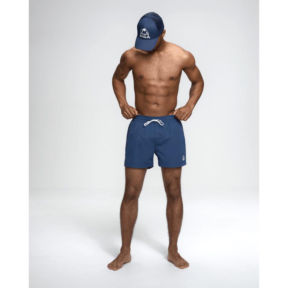 product/b/u/bula_713061-denim_denim_3.jpg