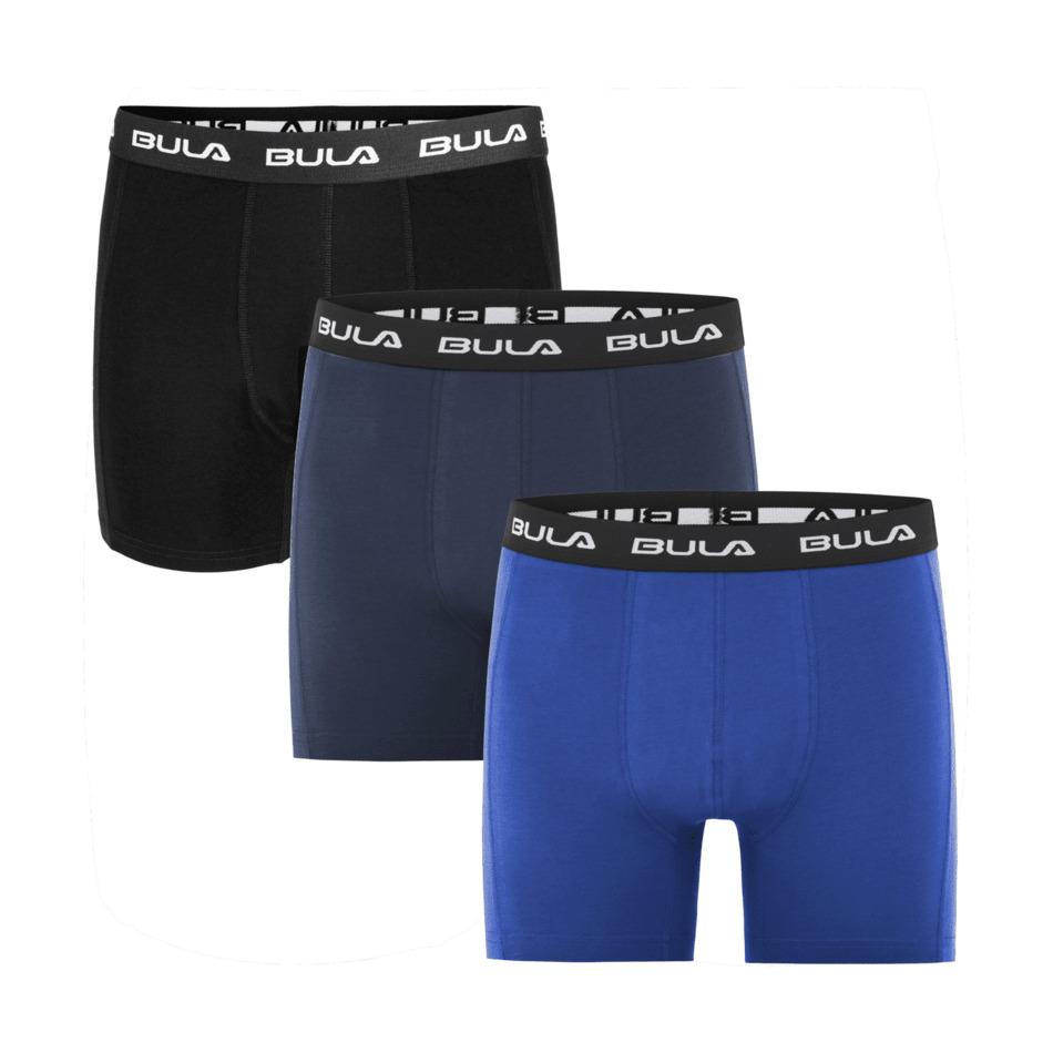 product/b/u/bula_713146-ben_black-elblue-navy_1.jpg