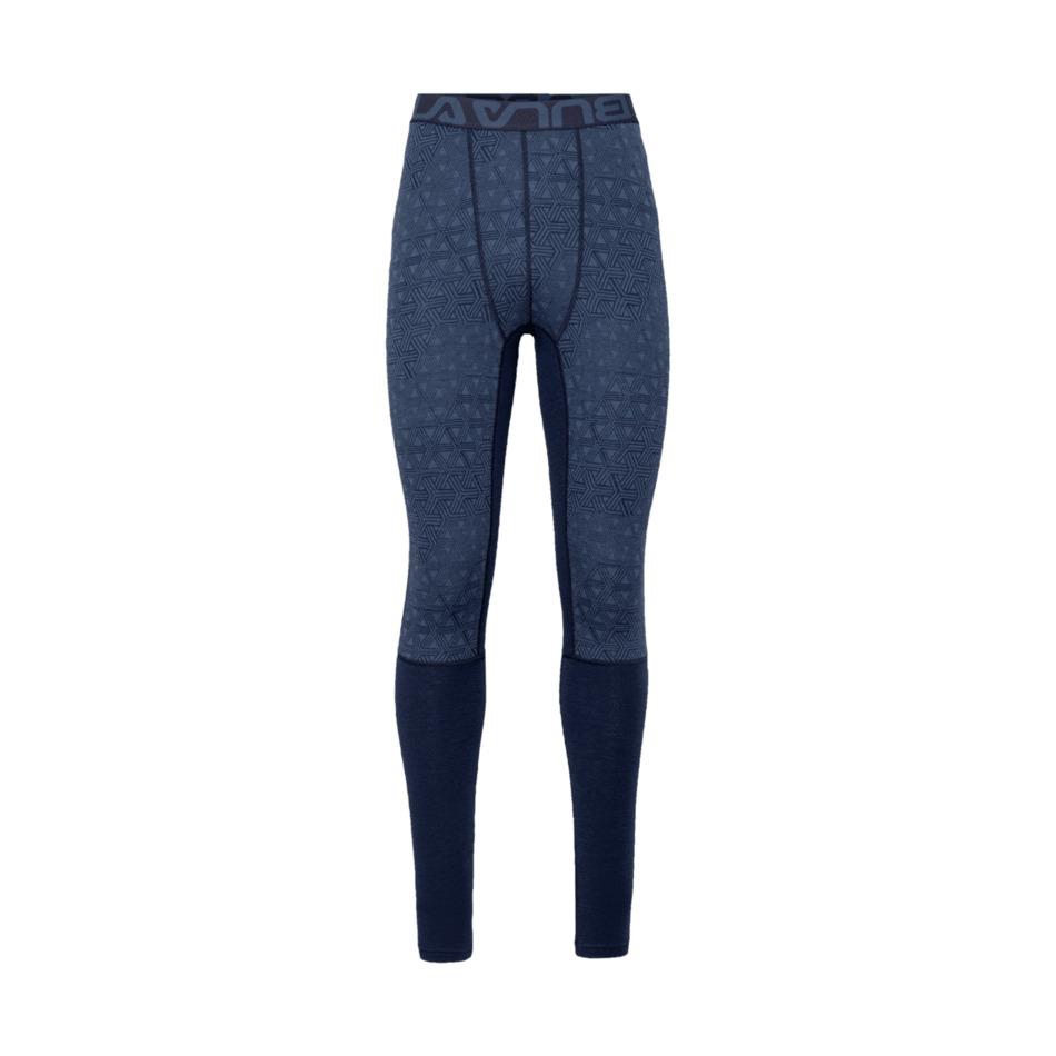 product/b/u/bula_720575-navy_navy_1.jpg