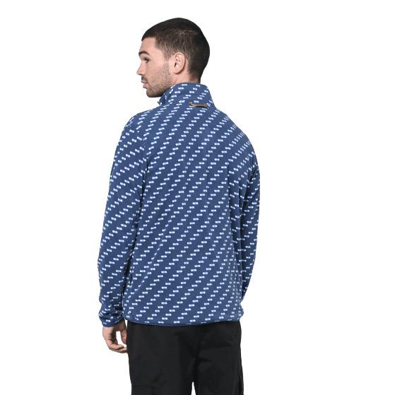 product/b/u/bula_720854-denim_denim_4.jpg