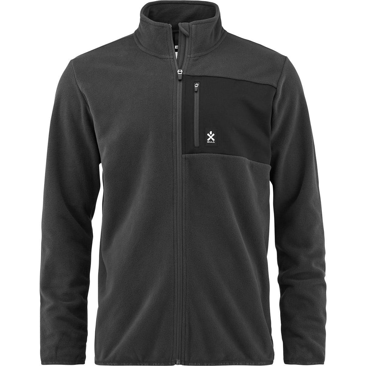 product/b/u/bula_720923-dgrey_gris_1.jpg