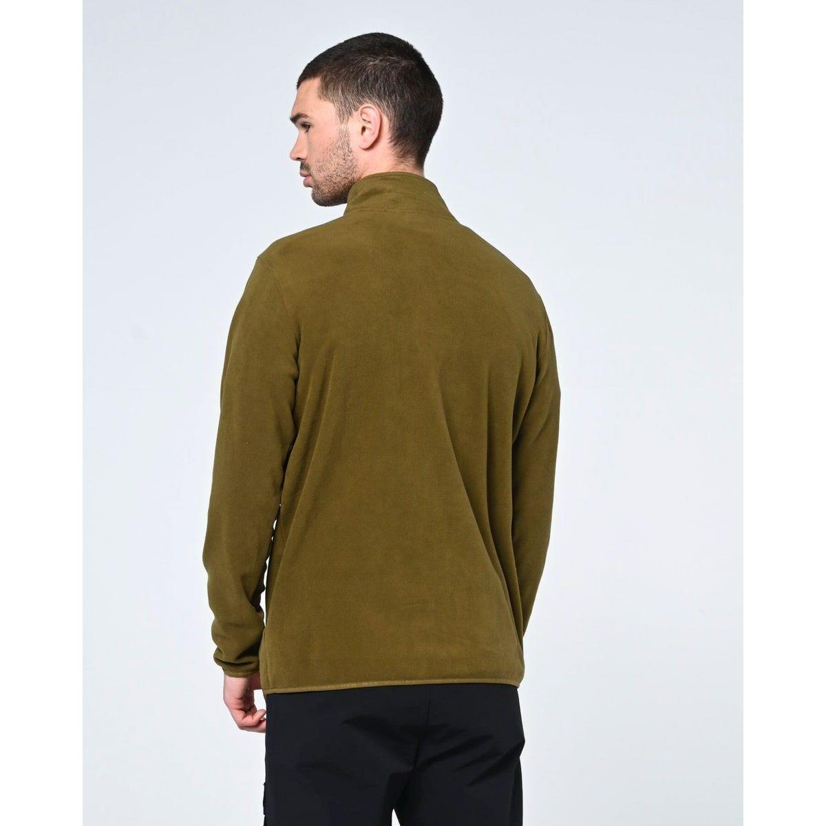 product/b/u/bula_720923-moss_moss_4.jpg