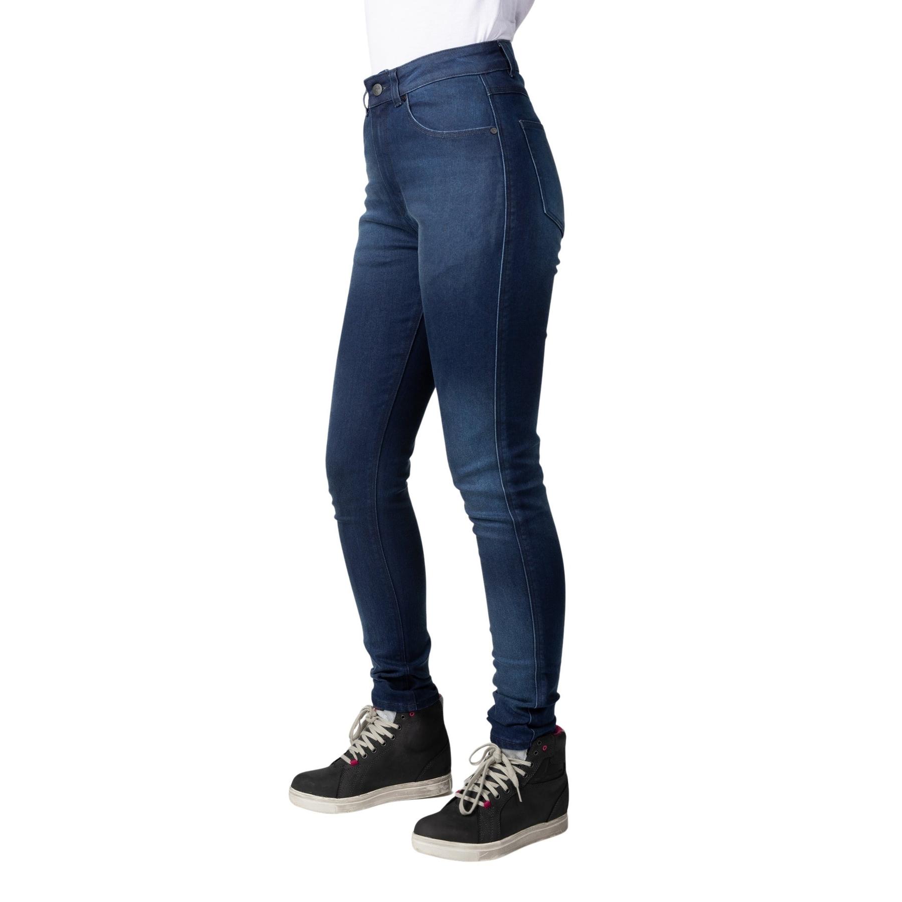 product/b/u/bull-it_718.2002.505_bleu_3.jpg