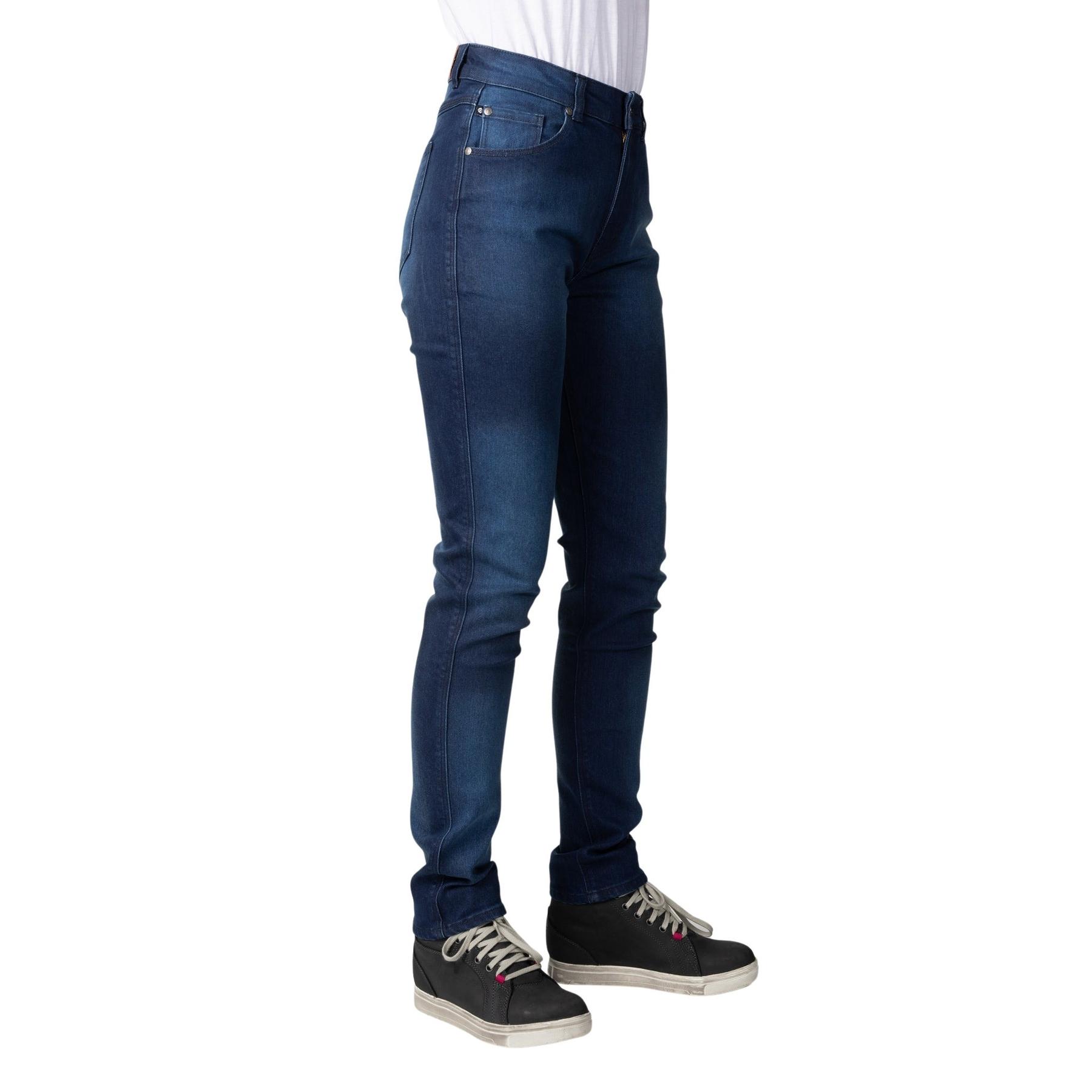 product/b/u/bull-it_718.2030.505_bleu_4.jpg