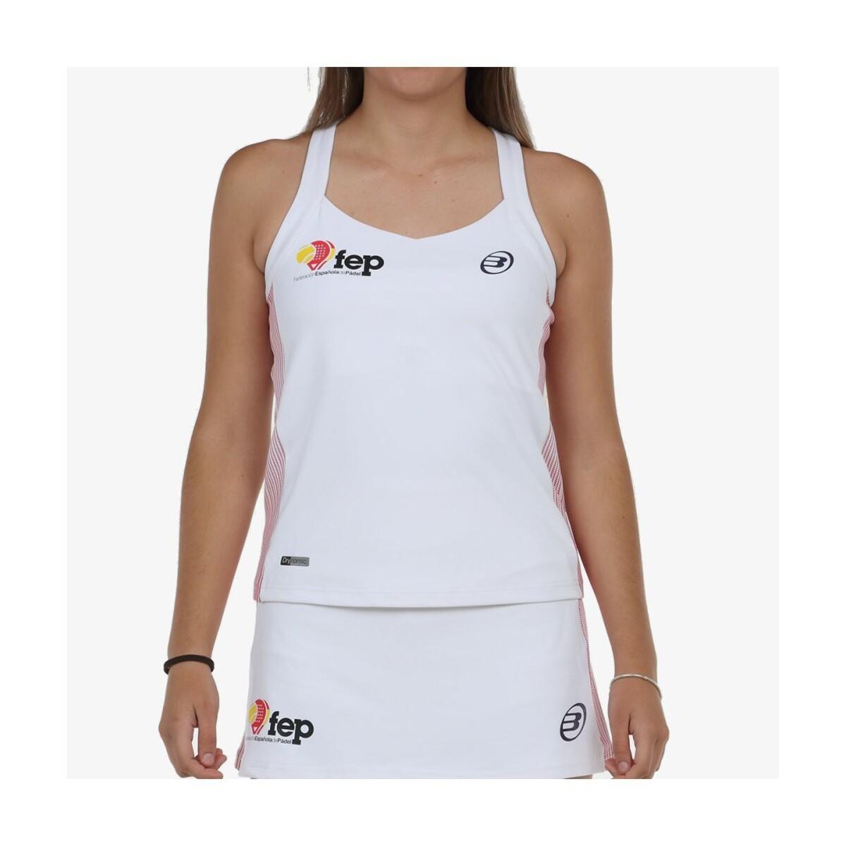 product/b/u/bullpadel_a001060.002.31_blanc_1.jpg