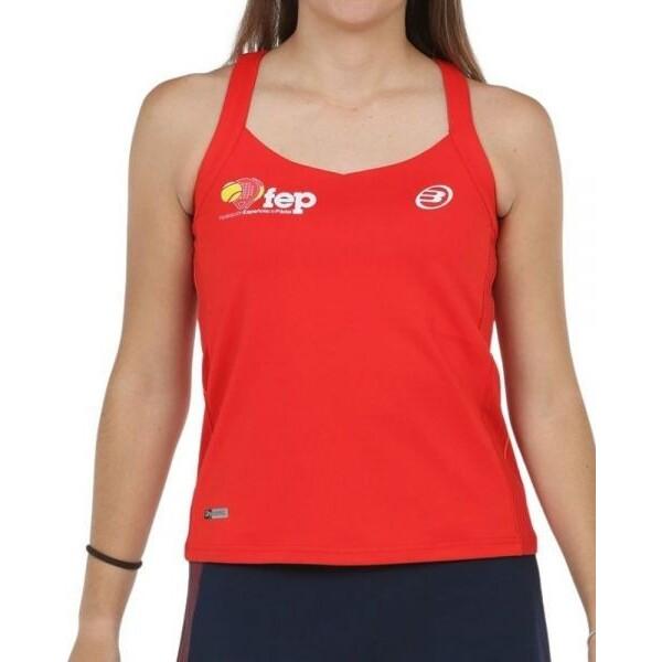 product/b/u/bullpadel_a001060.003.31_rouge_1.jpg