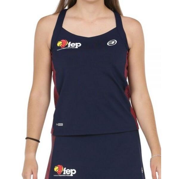 product/b/u/bullpadel_a001060.009.31_marine_1.jpg