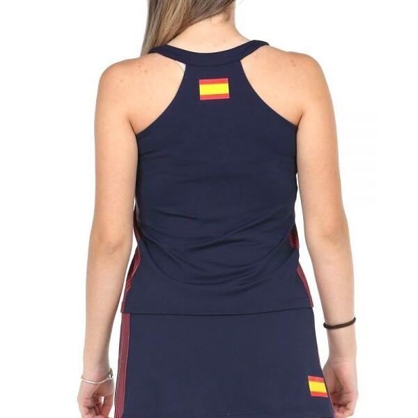 product/b/u/bullpadel_a001060.009.31_marine_2.jpg