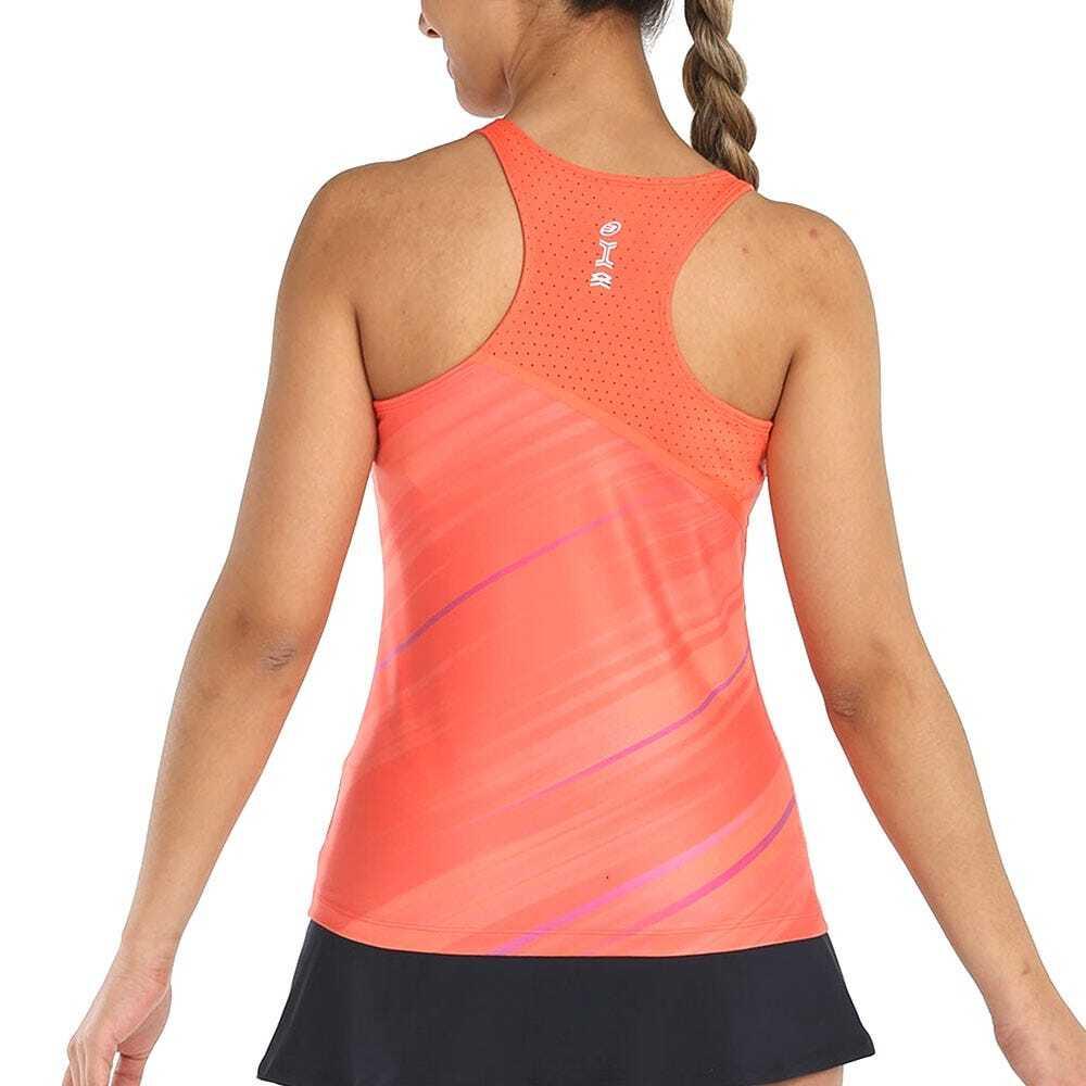 product/b/u/bullpadel_a001073.003.32_rouge_3.jpg